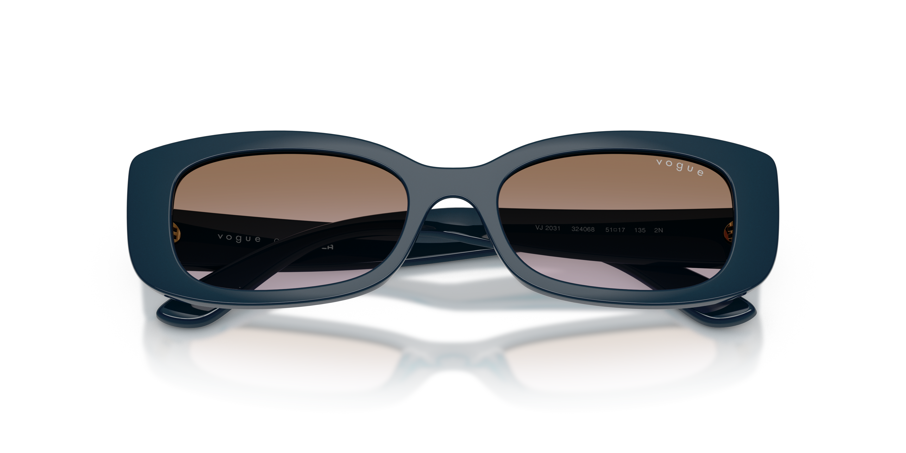 VOGUE EYEWEAR VJ2031 324068 51