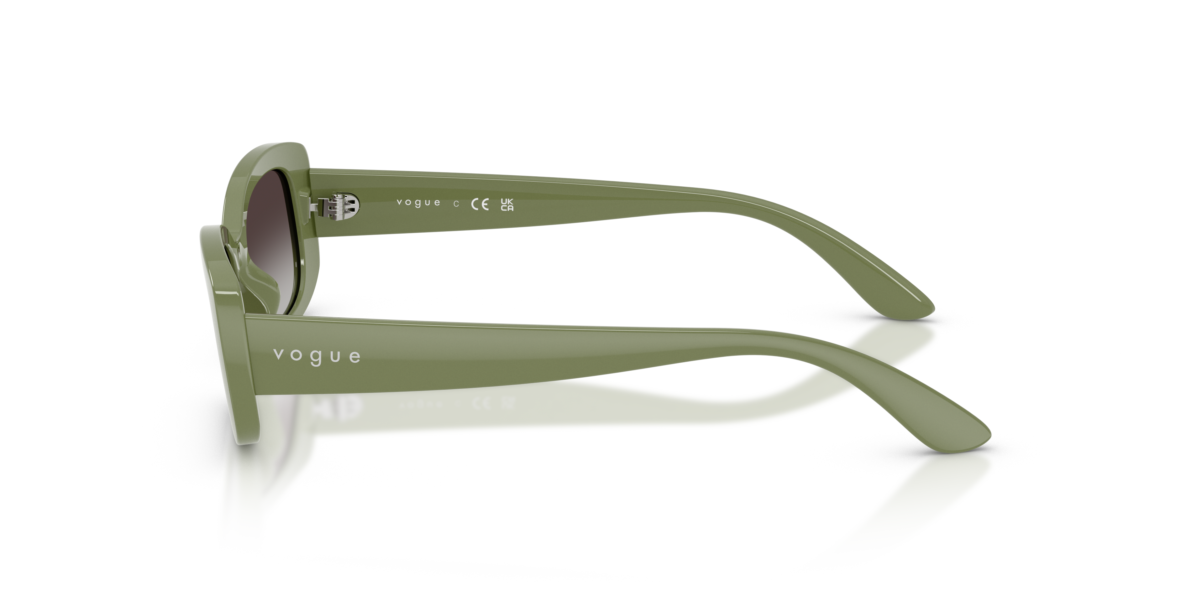 VOGUE EYEWEAR VJ2031 32628G 51