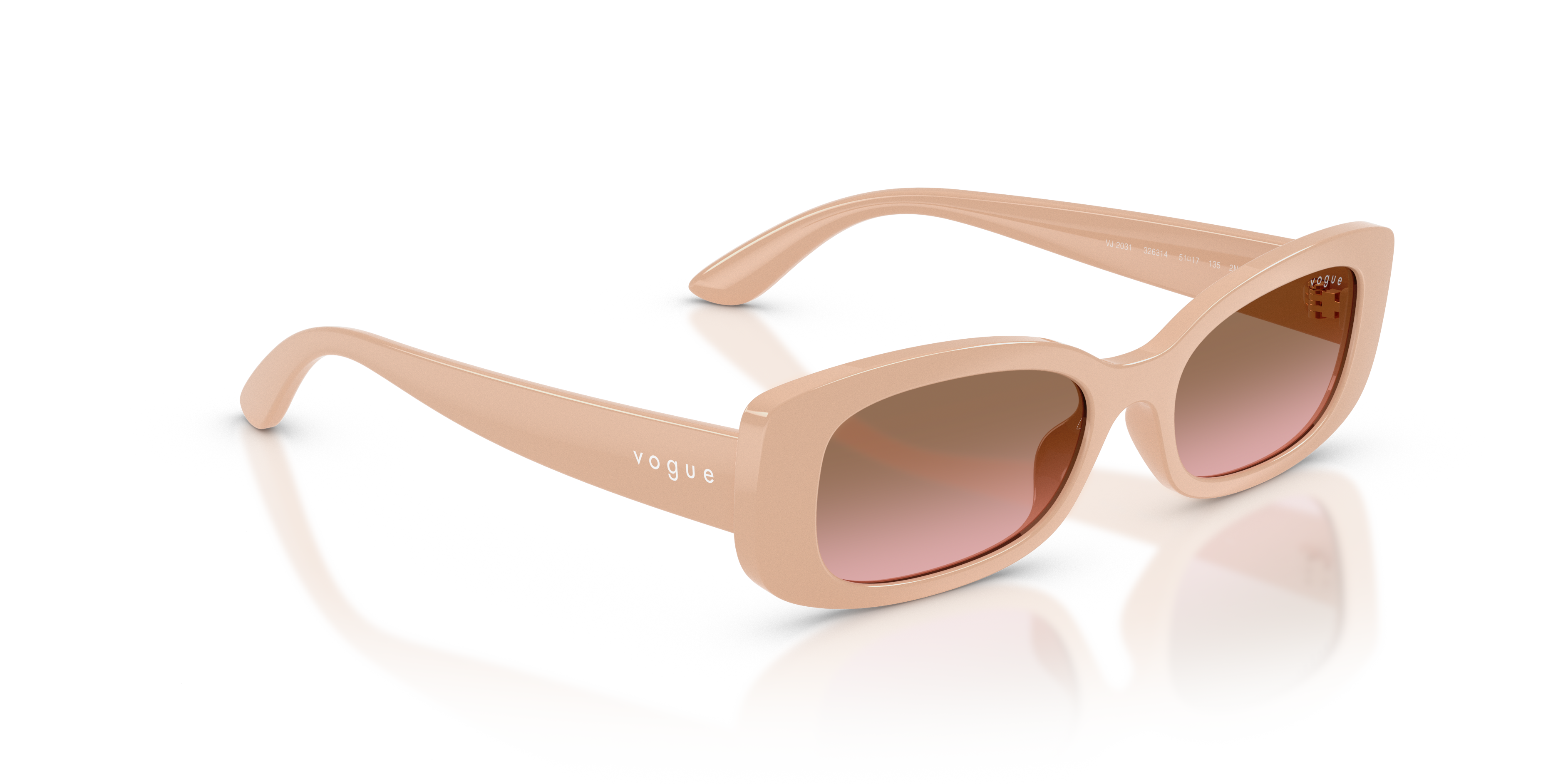 VOGUE EYEWEAR VJ2031 326314 51