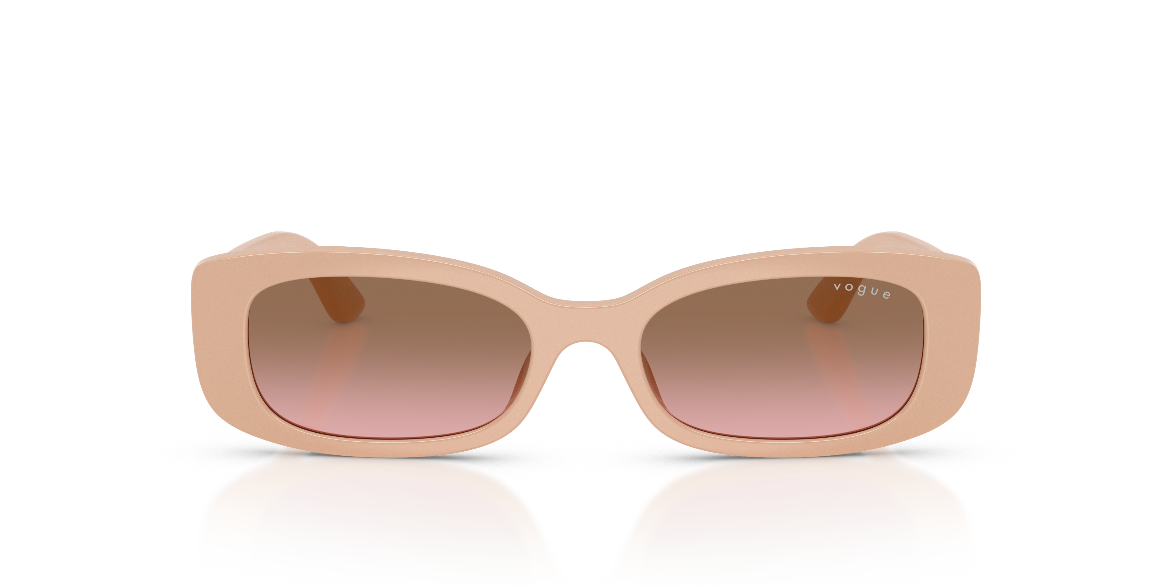 VOGUE EYEWEAR VJ2031 326314 51