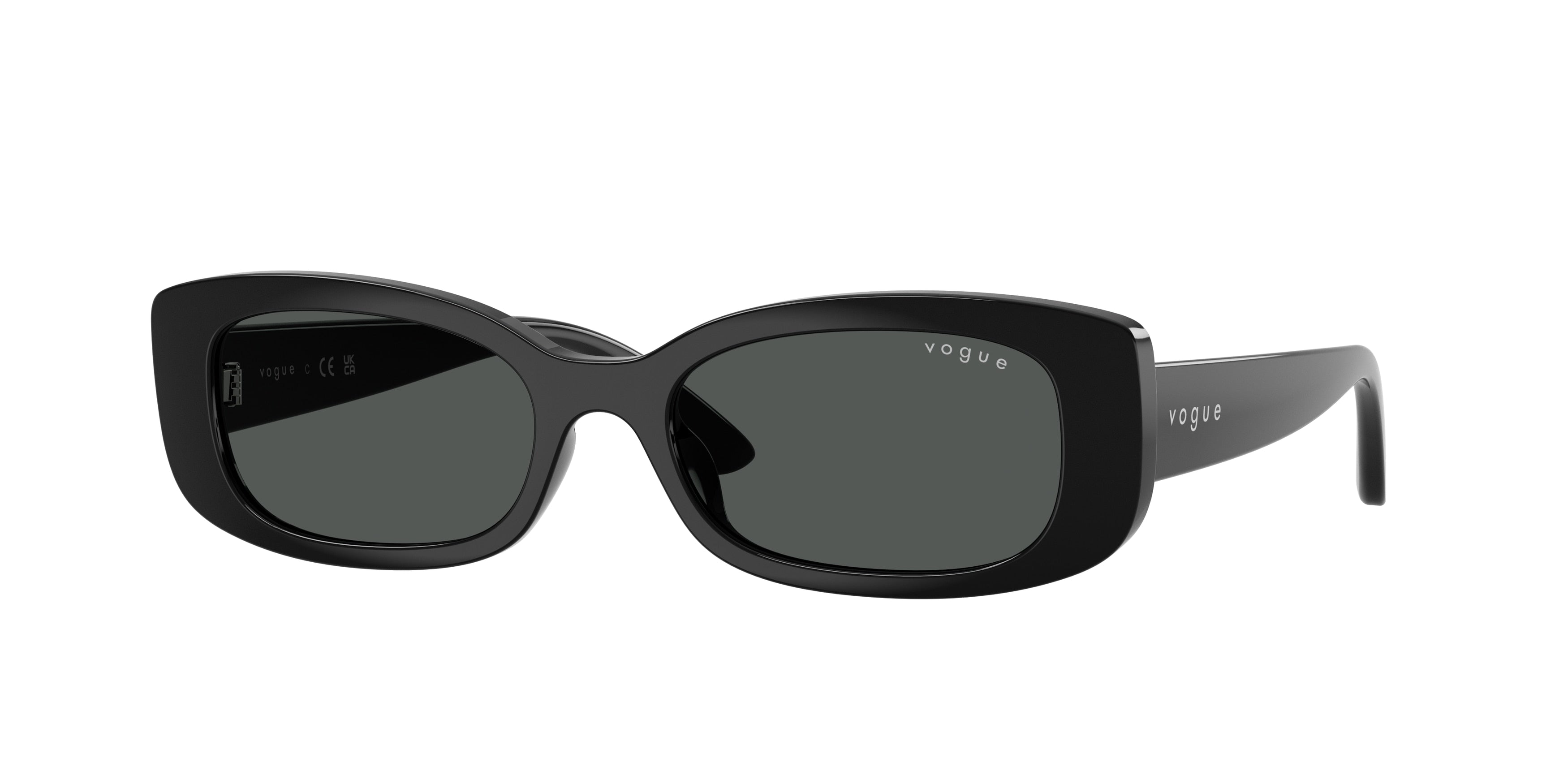 VOGUE EYEWEAR VJ2031 W44/87 51