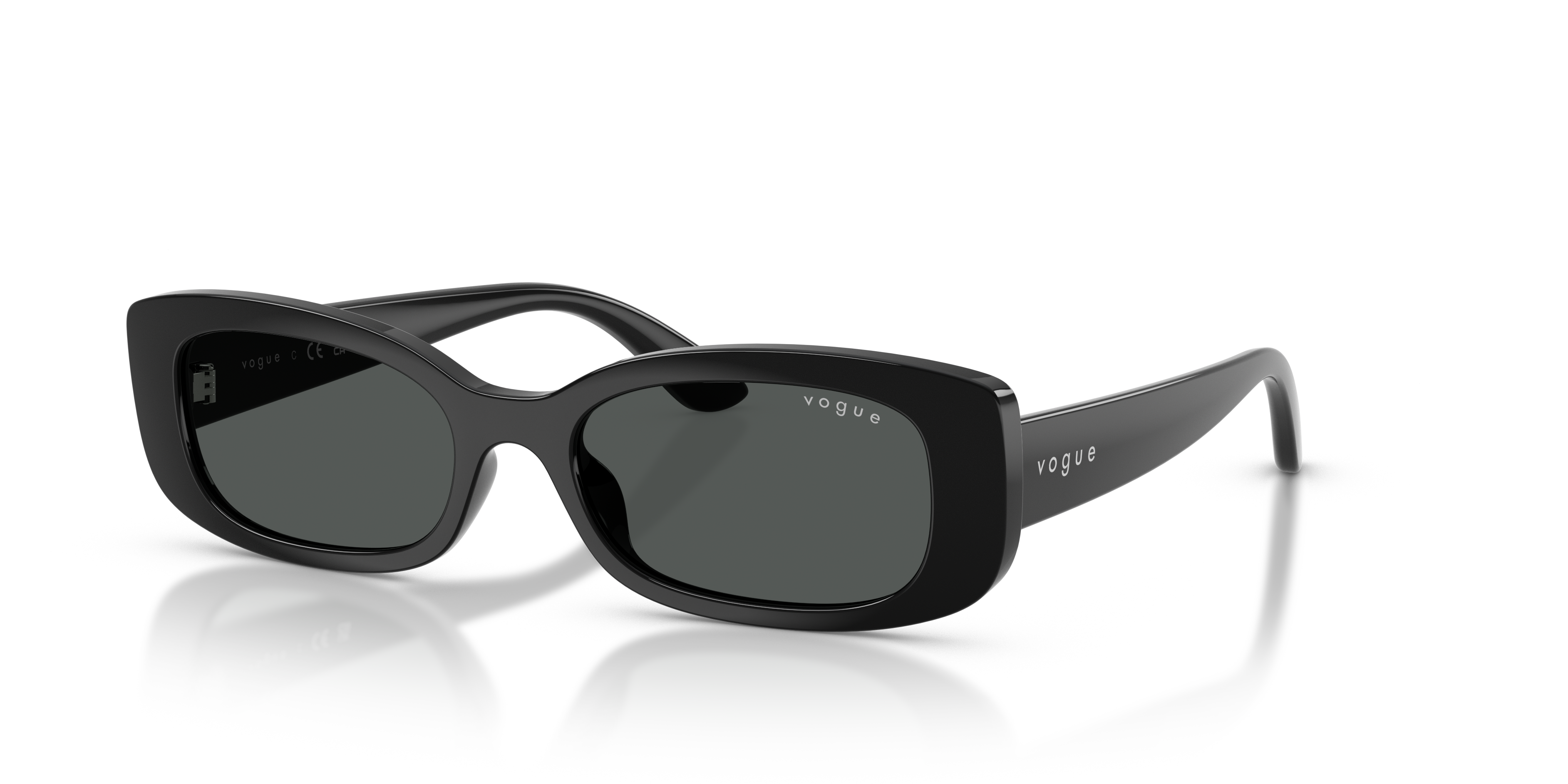 VOGUE EYEWEAR VJ2031 W44/87 51