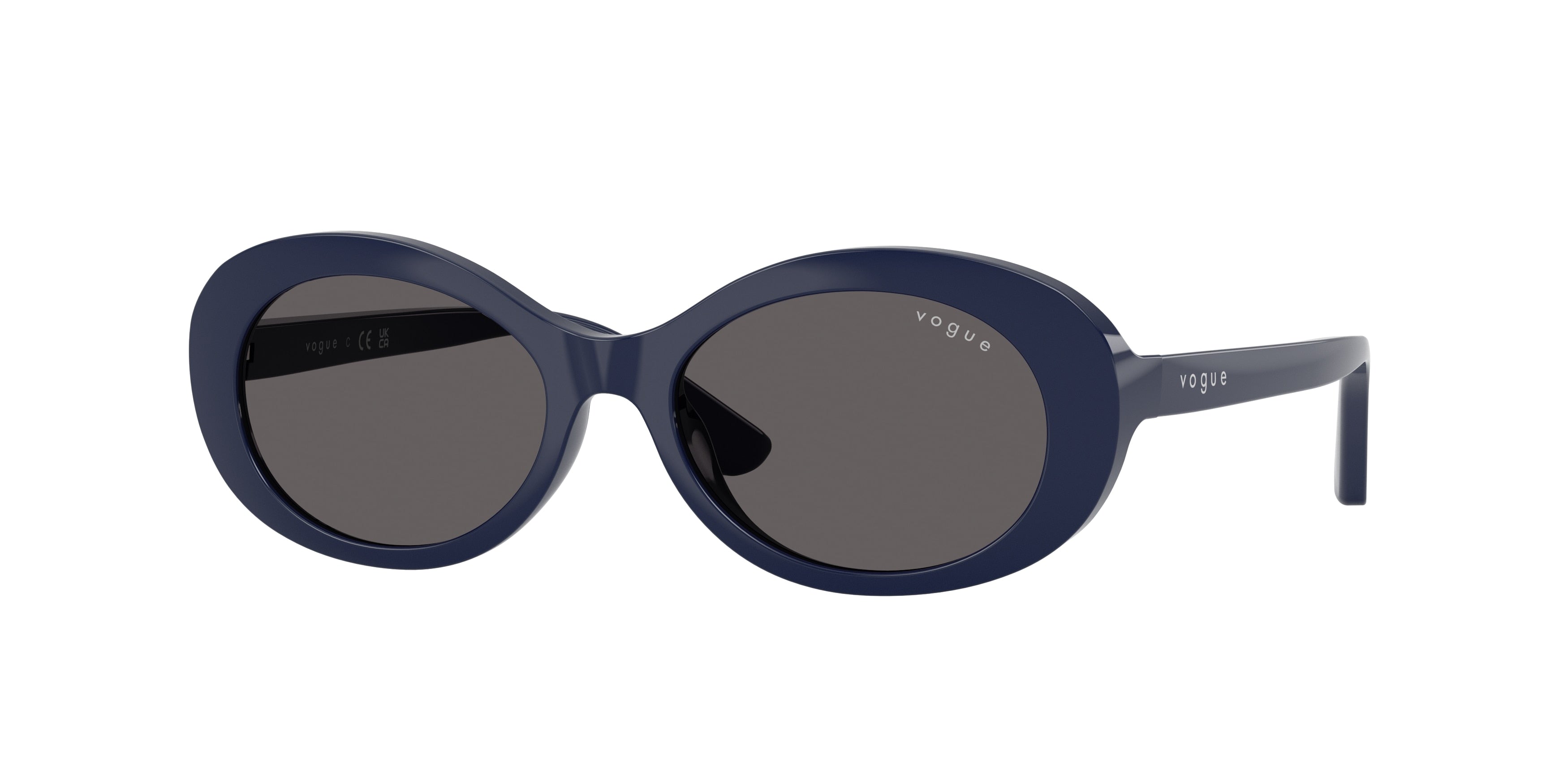 VOGUE EYEWEAR VJ2032 228887 49