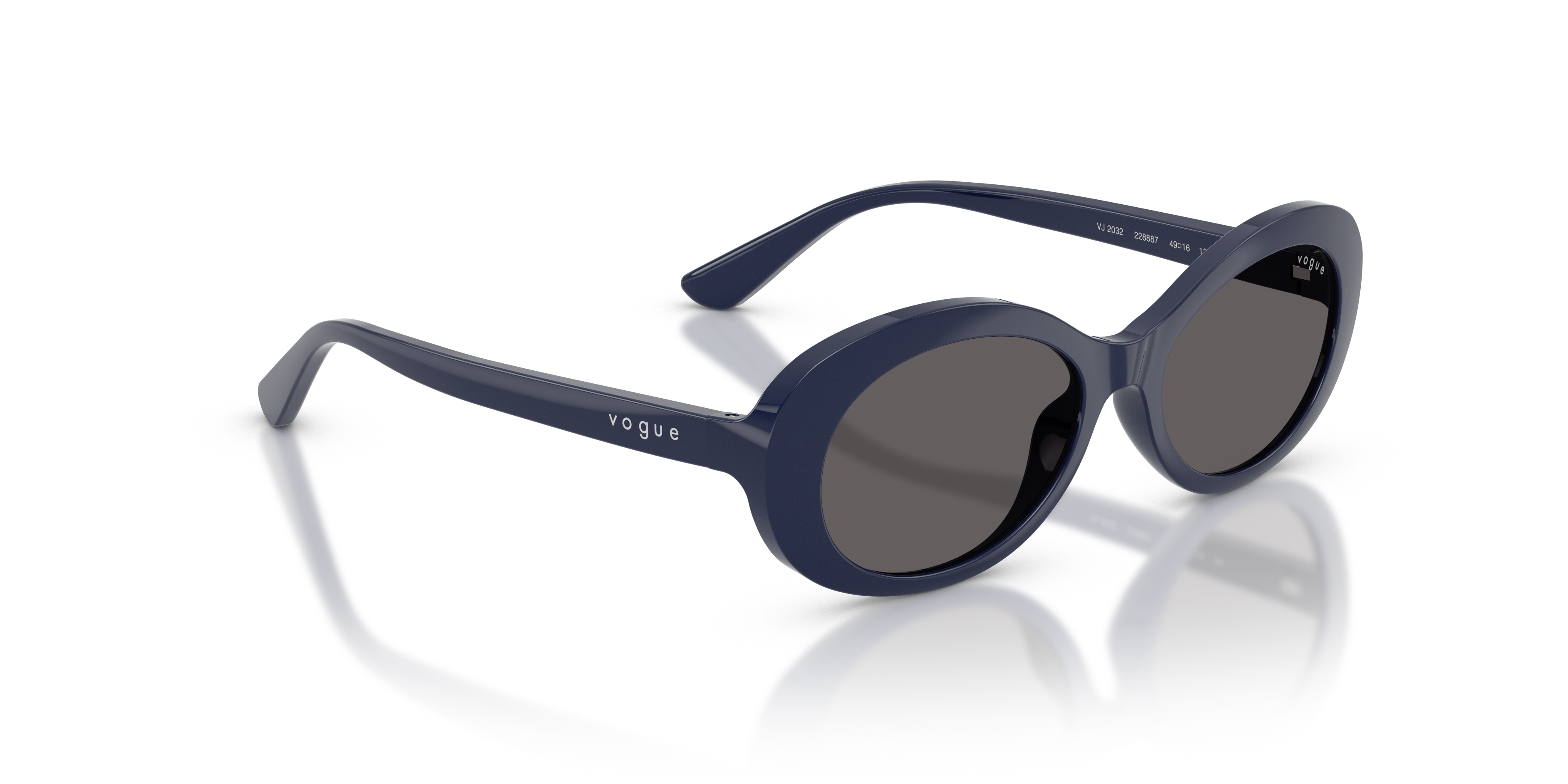 VOGUE EYEWEAR VJ2032 228887 49