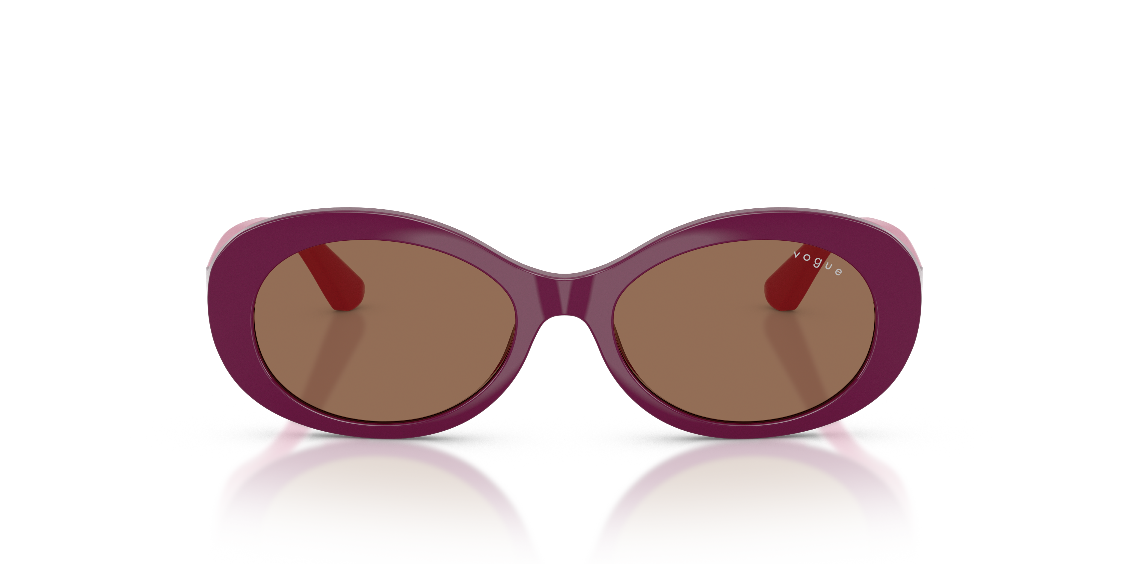 VOGUE EYEWEAR VJ2032 321373 49