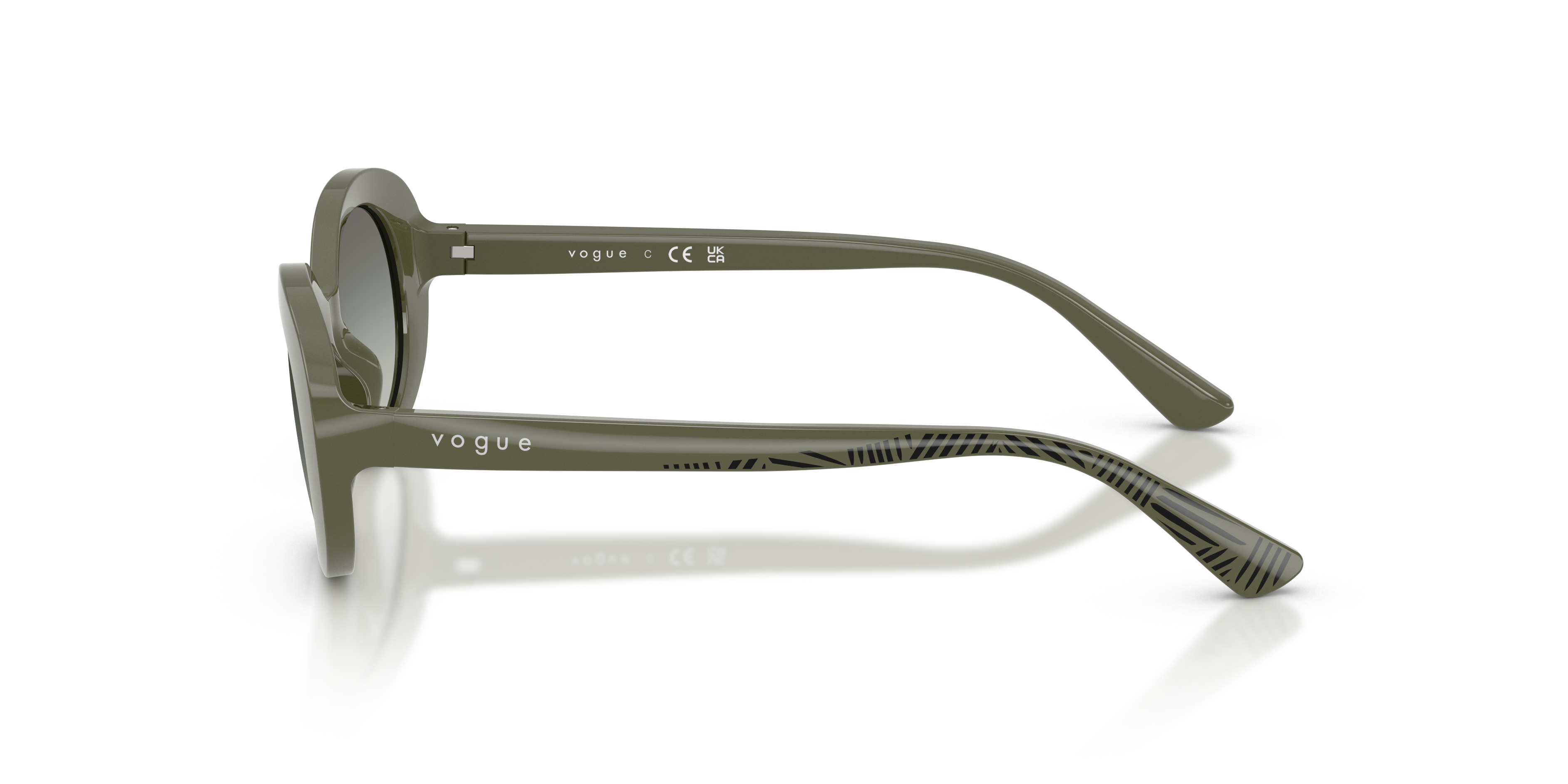 VOGUE EYEWEAR VJ2032 326411 49