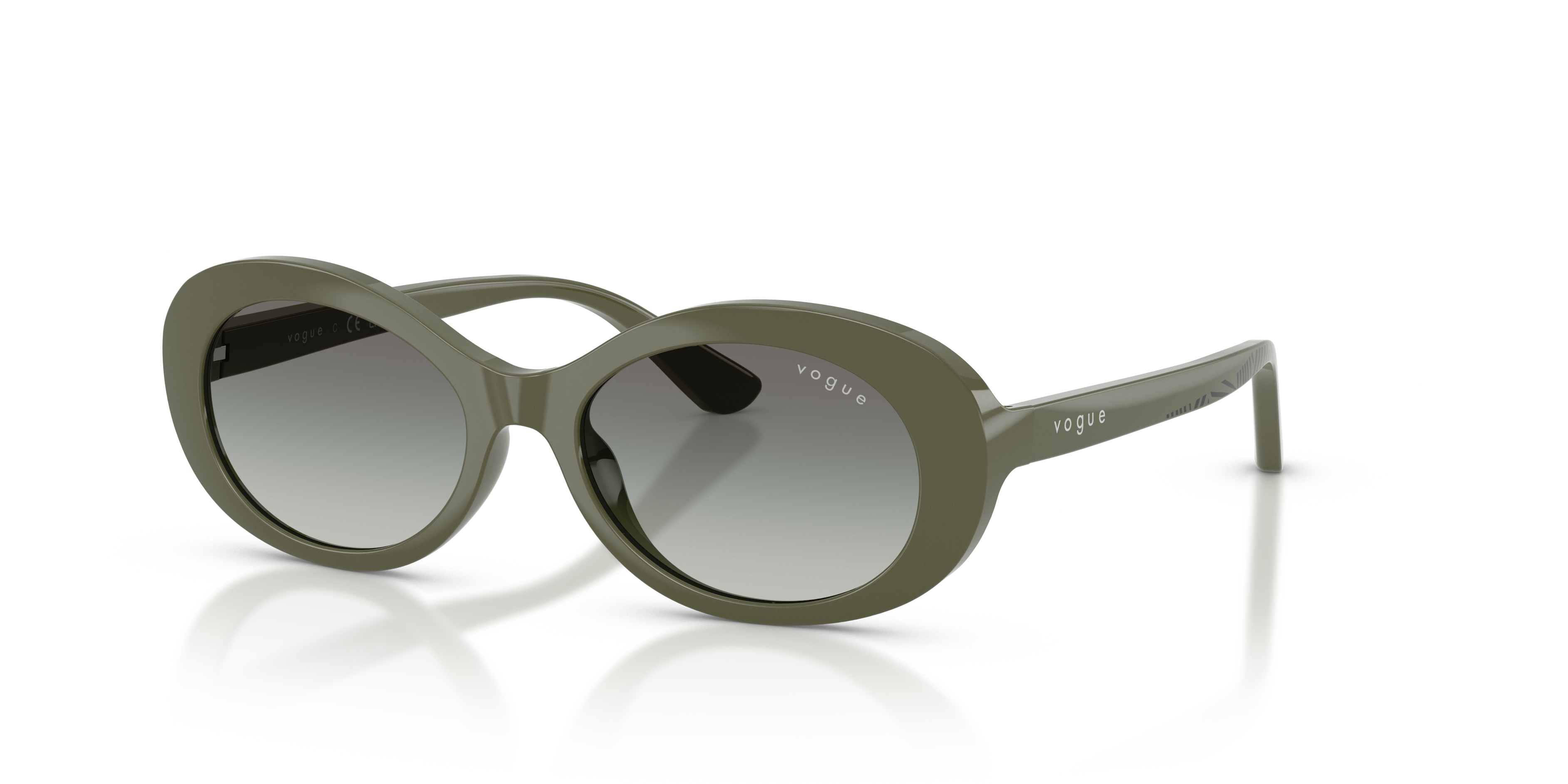 VOGUE EYEWEAR VJ2032 326411 49