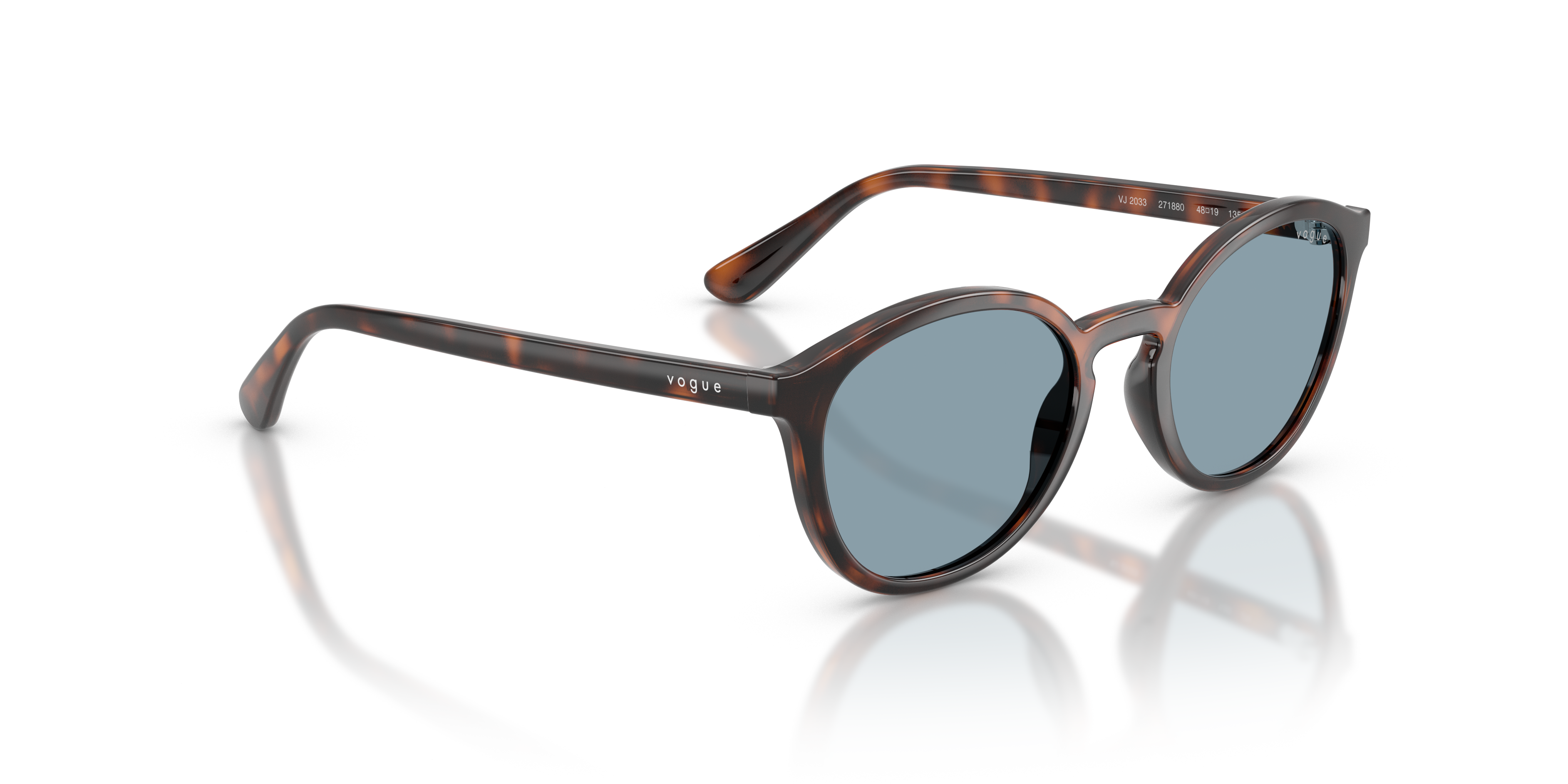 VOGUE EYEWEAR VJ2033 271880 48