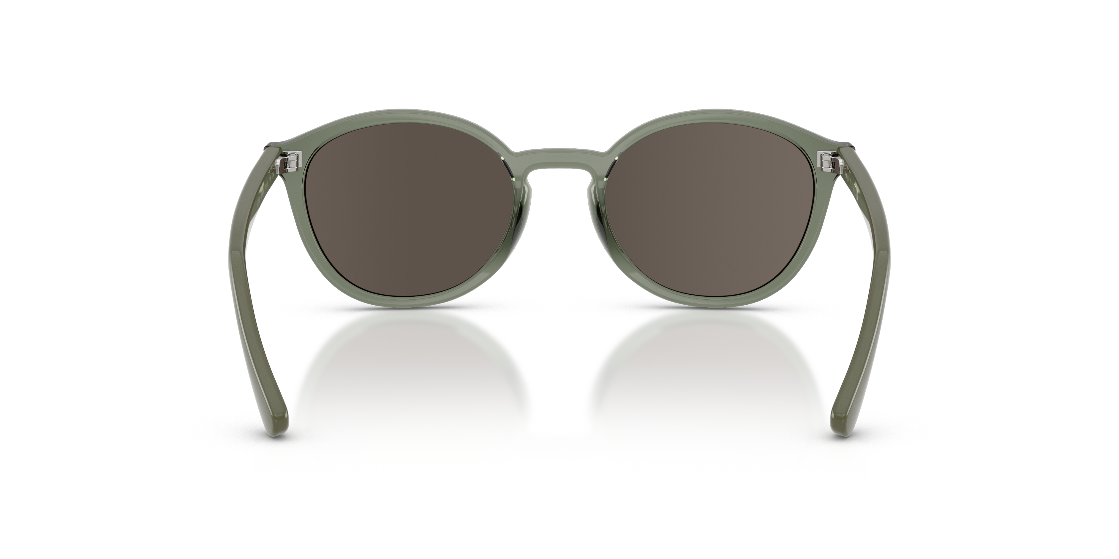 VOGUE EYEWEAR VJ2033 30866G 48