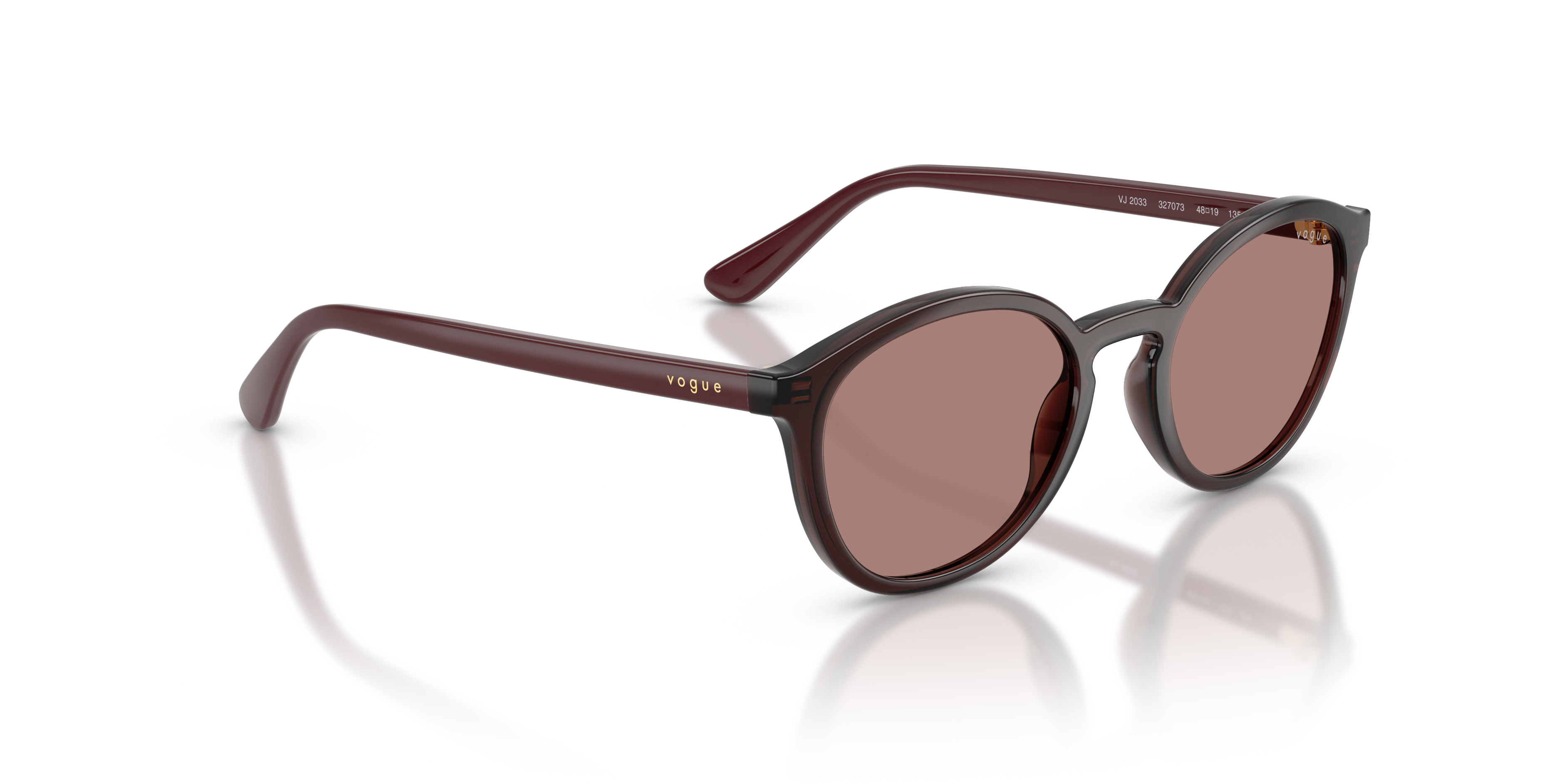 VOGUE EYEWEAR VJ2033 327073 48