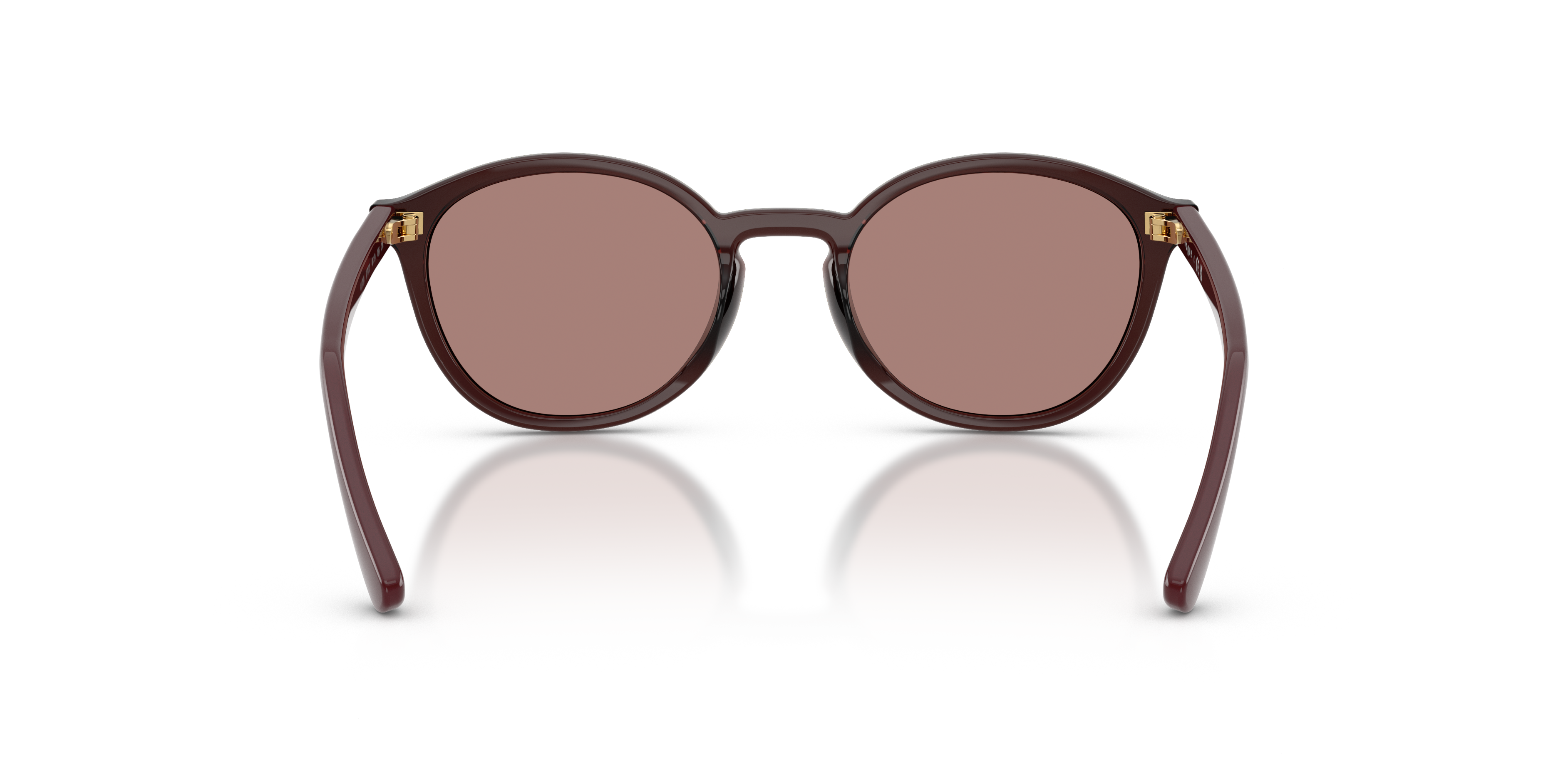 VOGUE EYEWEAR VJ2033 327073 48