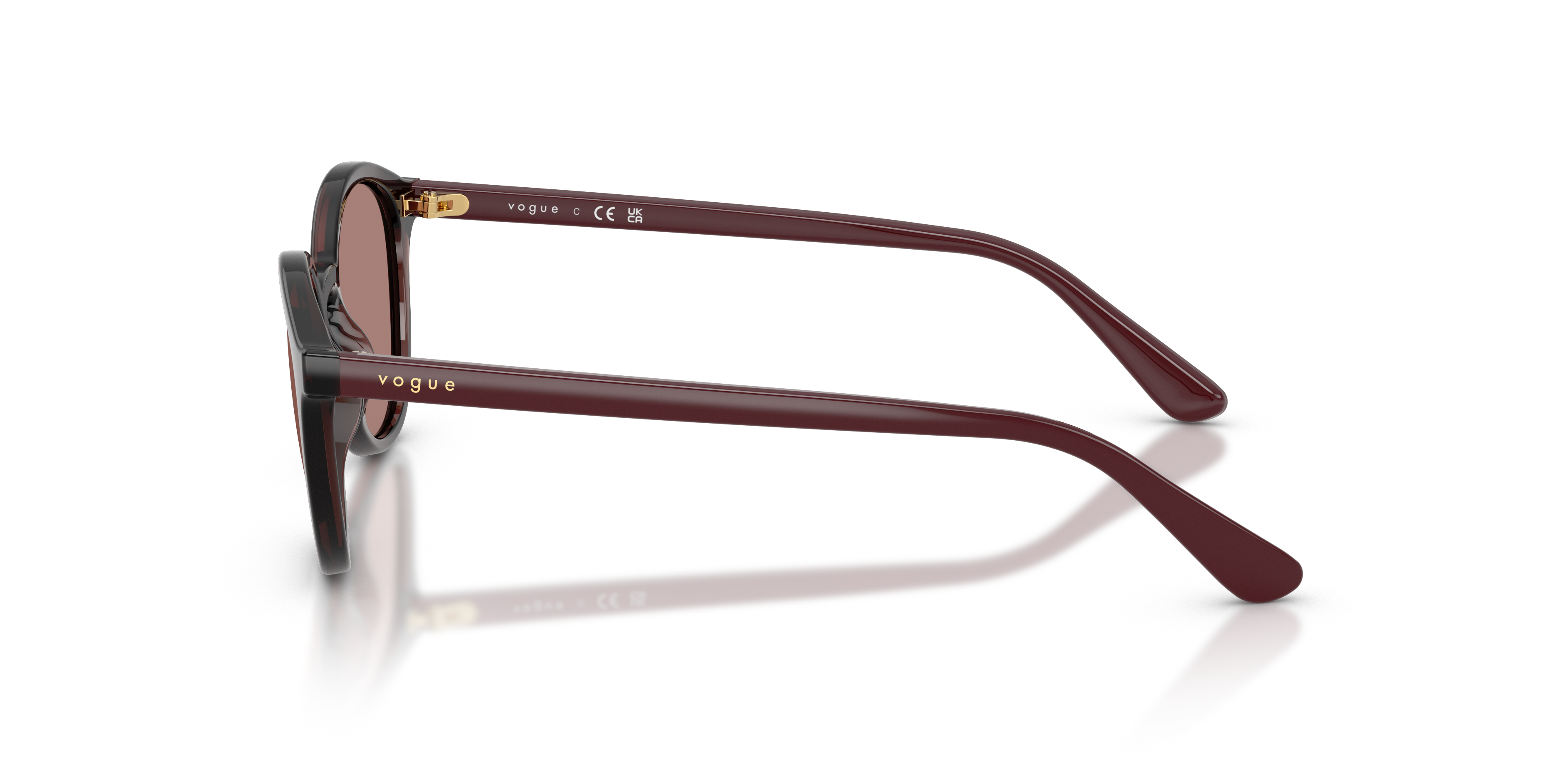 VOGUE EYEWEAR VJ2033 327073 48