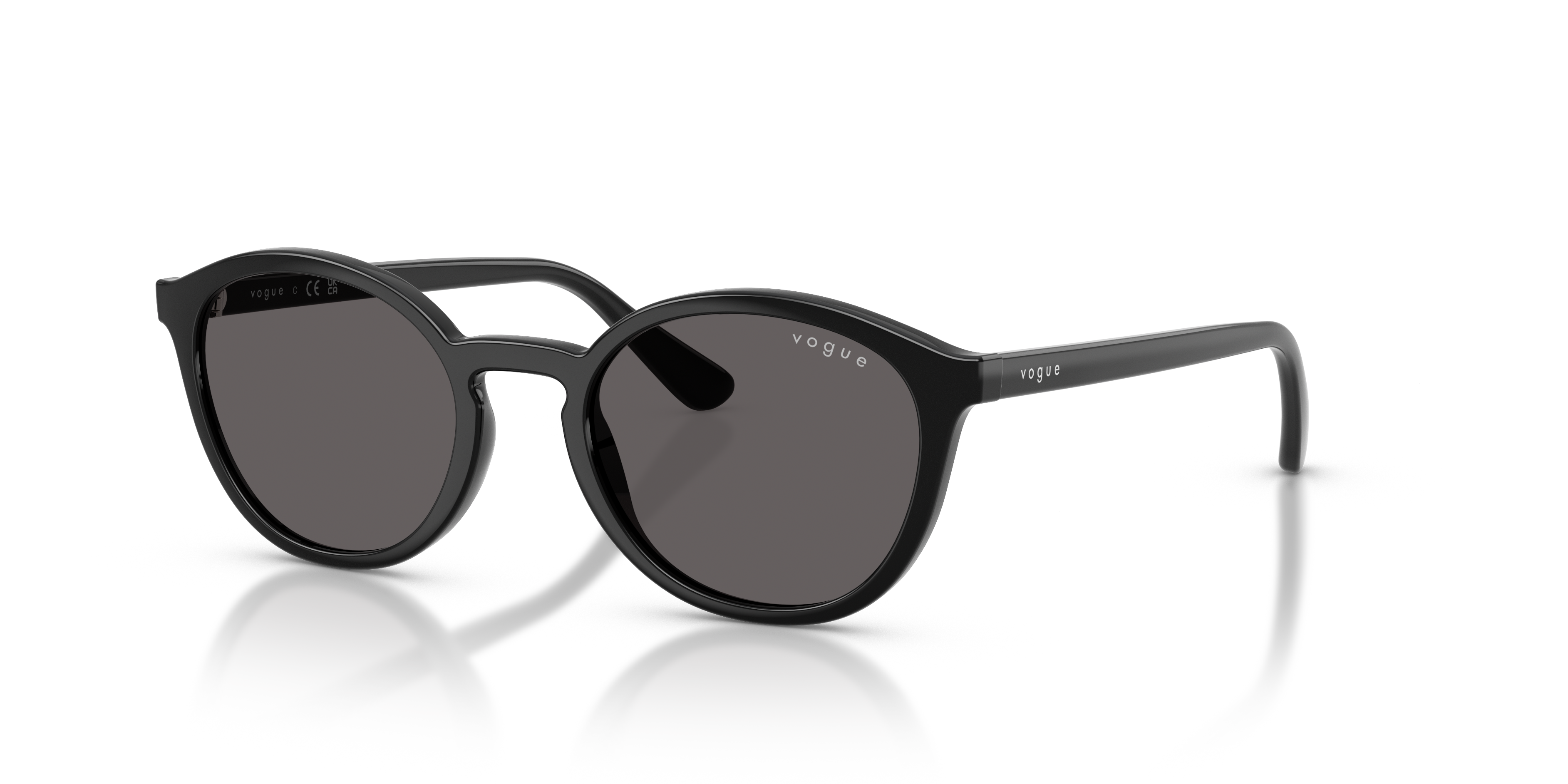 VOGUE EYEWEAR VJ2033 W44/87 48