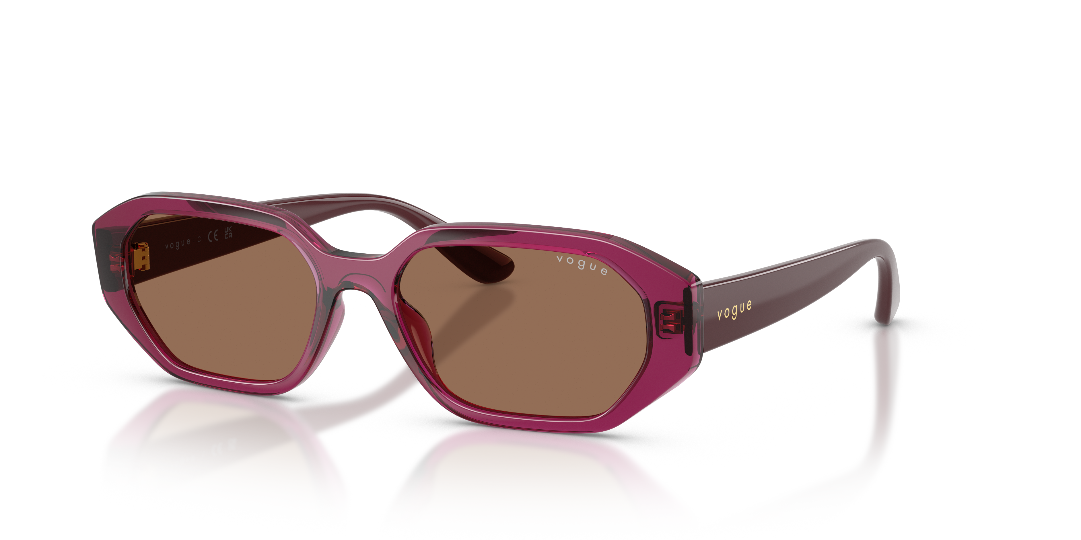 VOGUE EYEWEAR VJ2034 327173 52