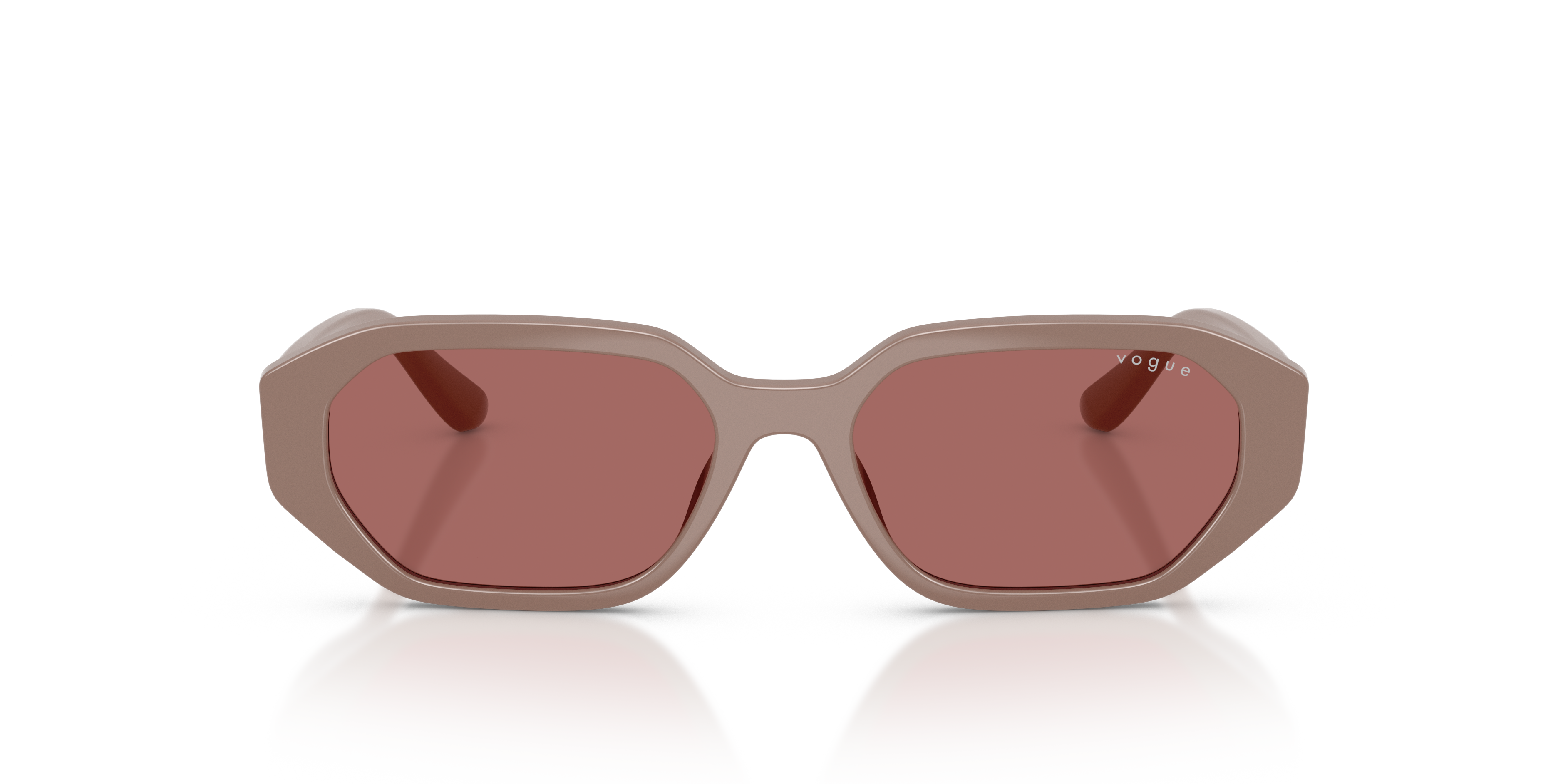 VOGUE EYEWEAR VJ2034 327269 52