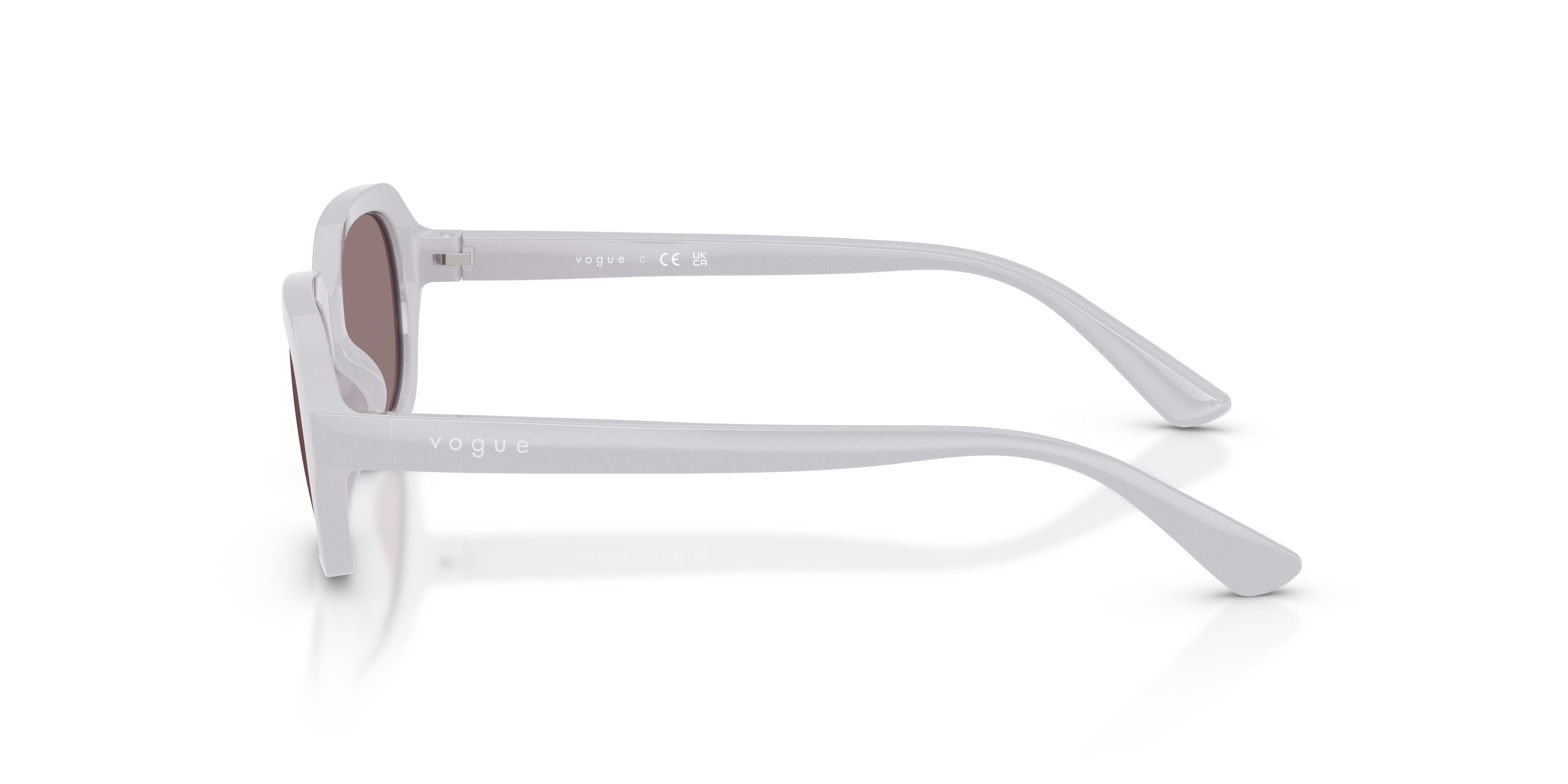 VOGUE EYEWEAR VJ2035 31937N 48