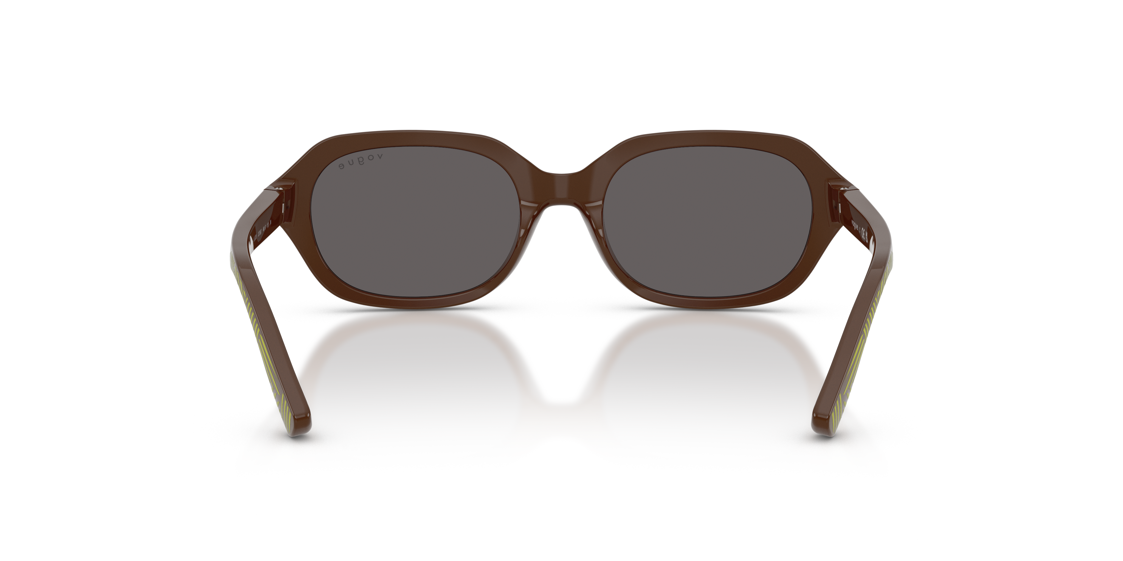 VOGUE EYEWEAR VJ2035 327587 48