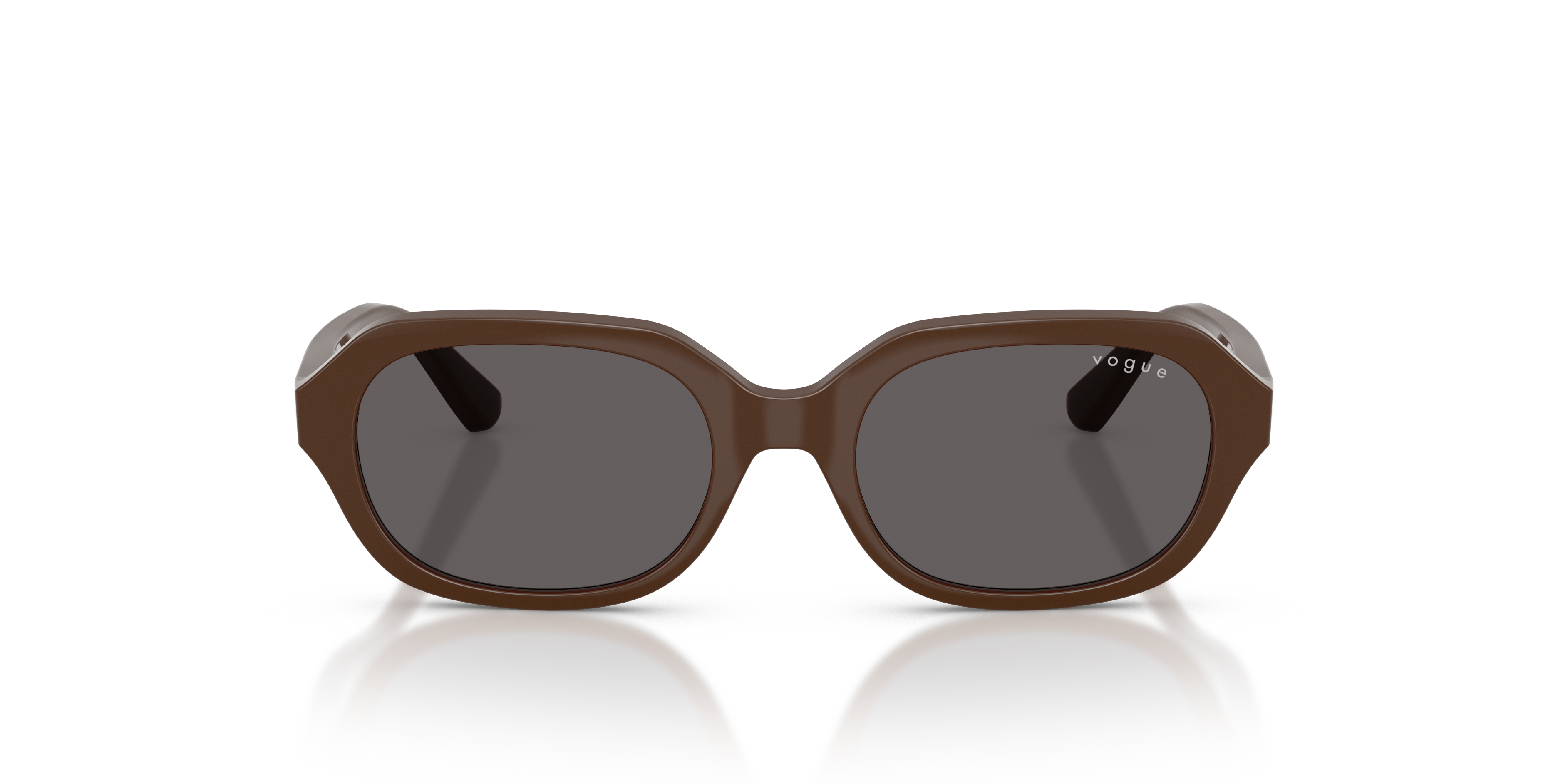 VOGUE EYEWEAR VJ2035 327587 48