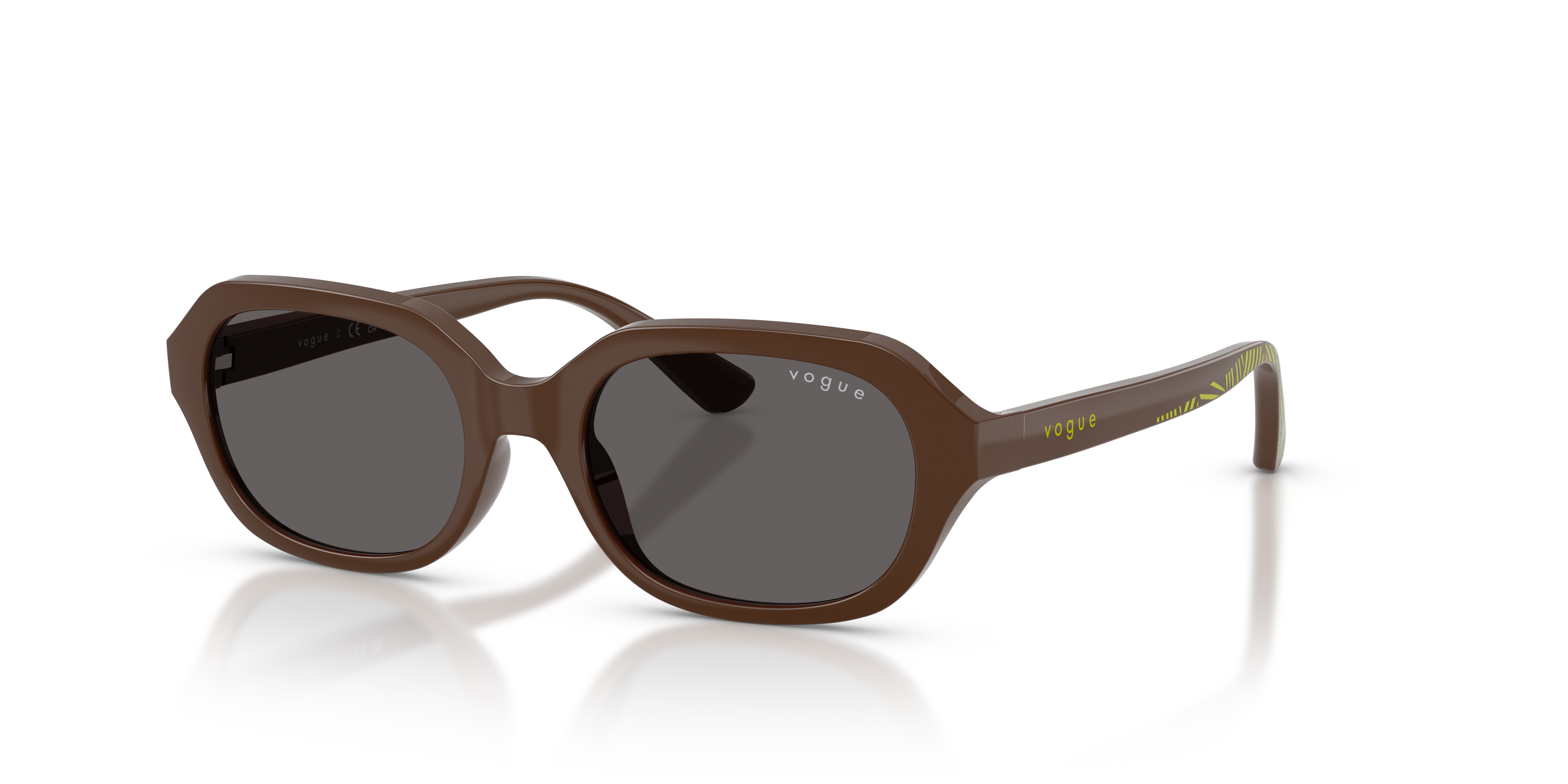 VOGUE EYEWEAR VJ2035 327587 48