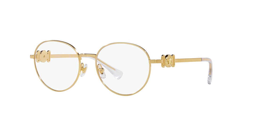 Occhiali da vista versace vk1002 1002 infantil taglia 48mm - Vista principale