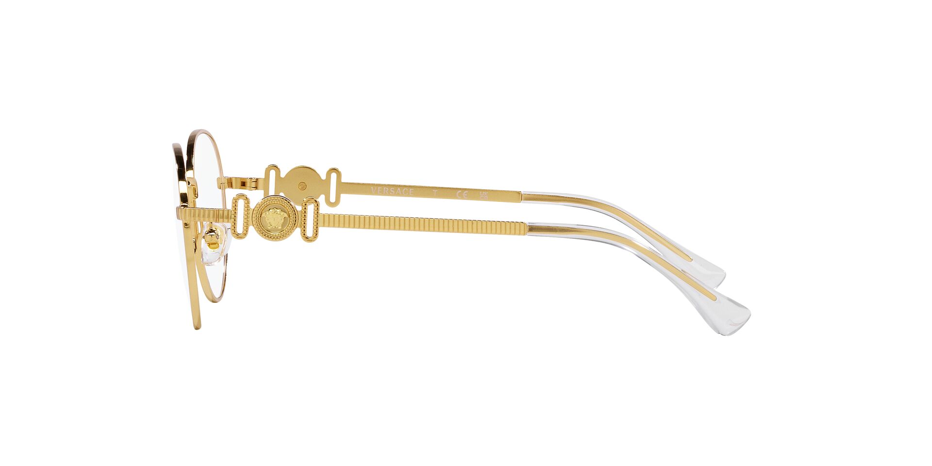VERSACE VK1002 1002 48