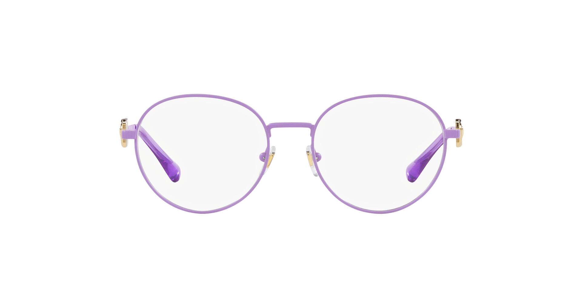 VERSACE VK1002 1497 48