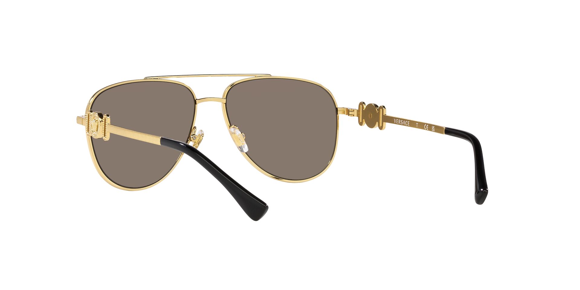 VERSACE VK2002 10025A 52