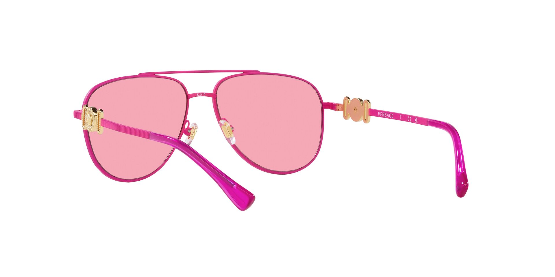 VERSACE VK2002 149584 52