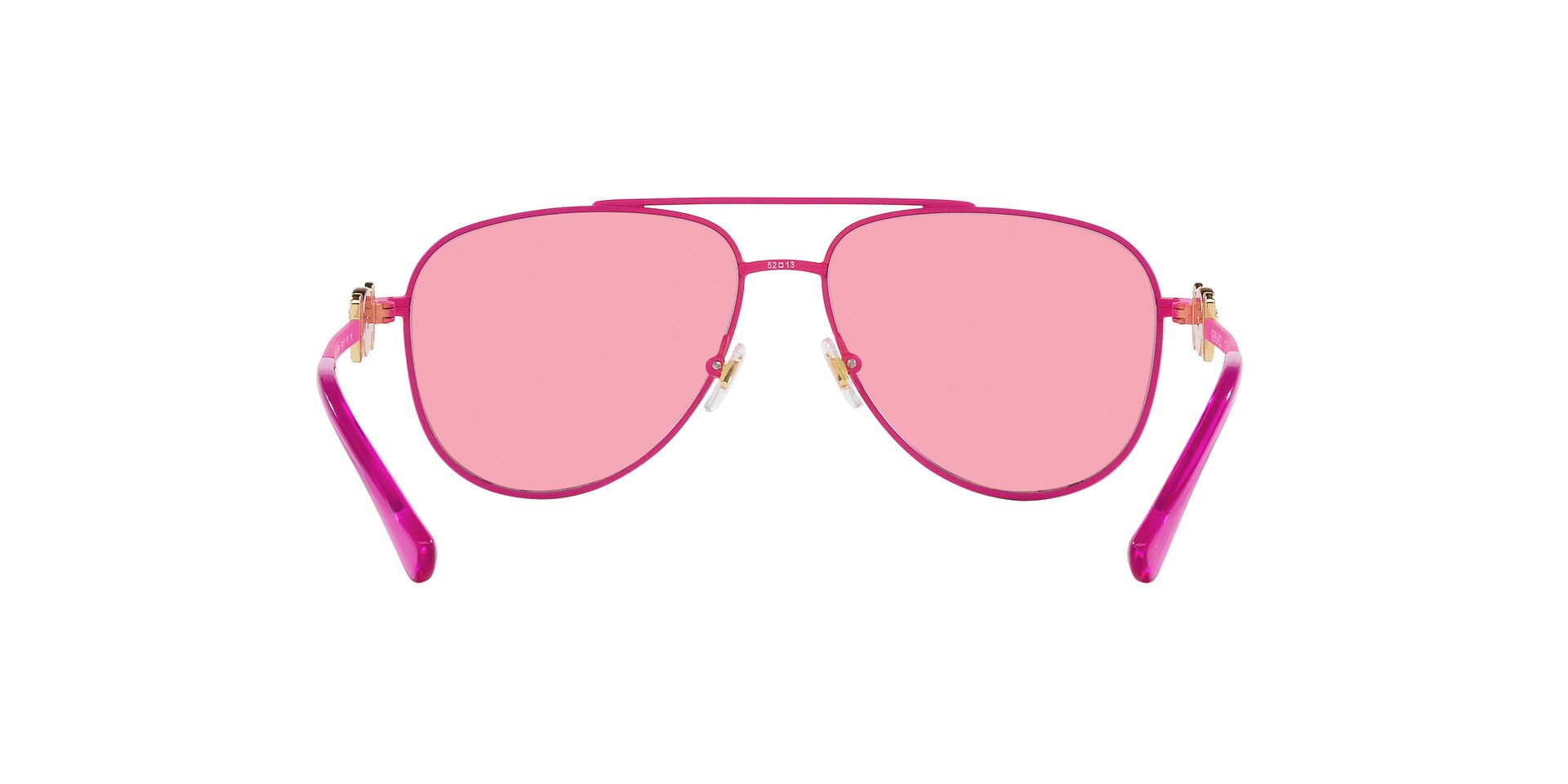 VERSACE VK2002 149584 52