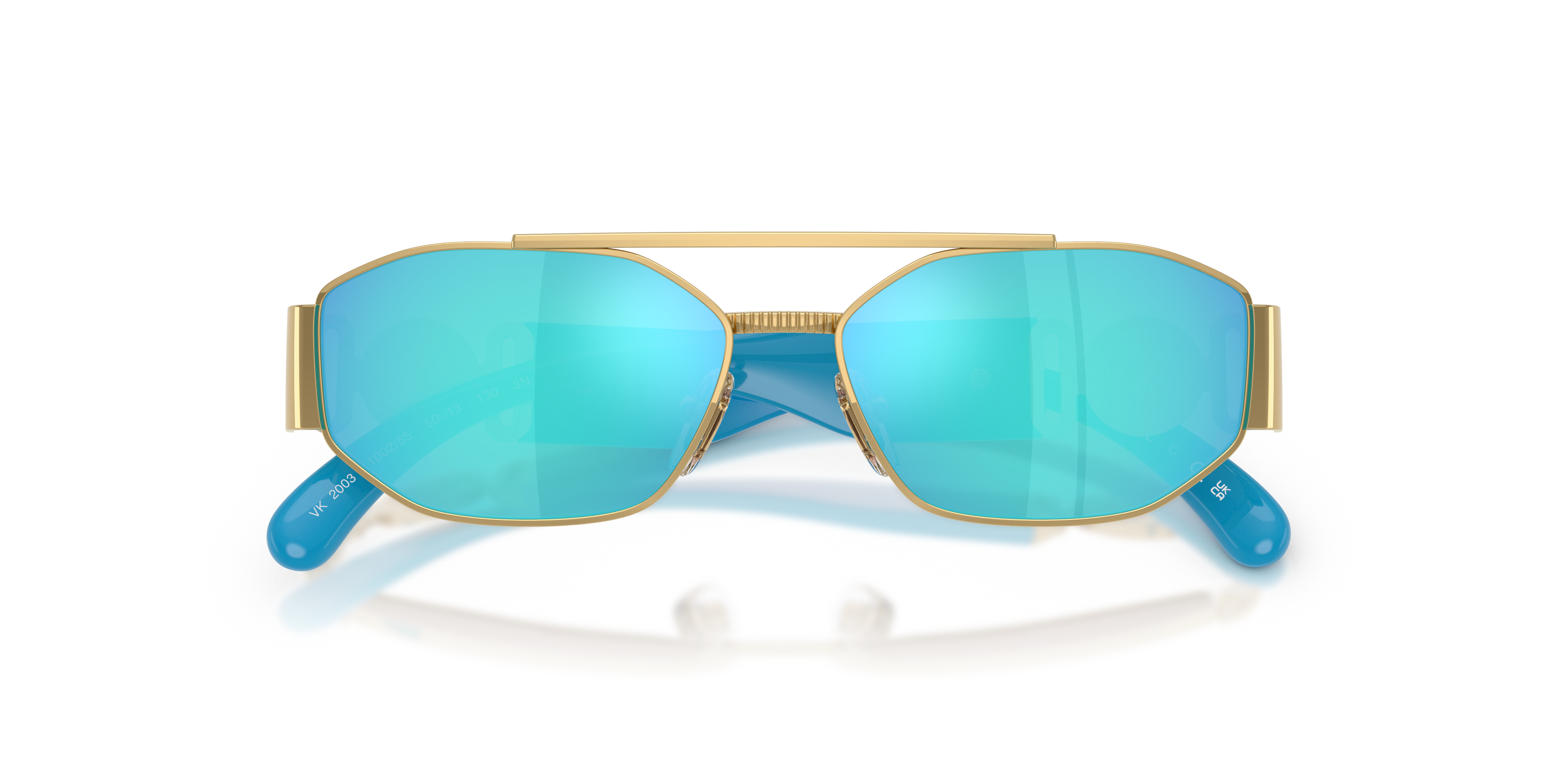 VERSACE VK2003 100255 50