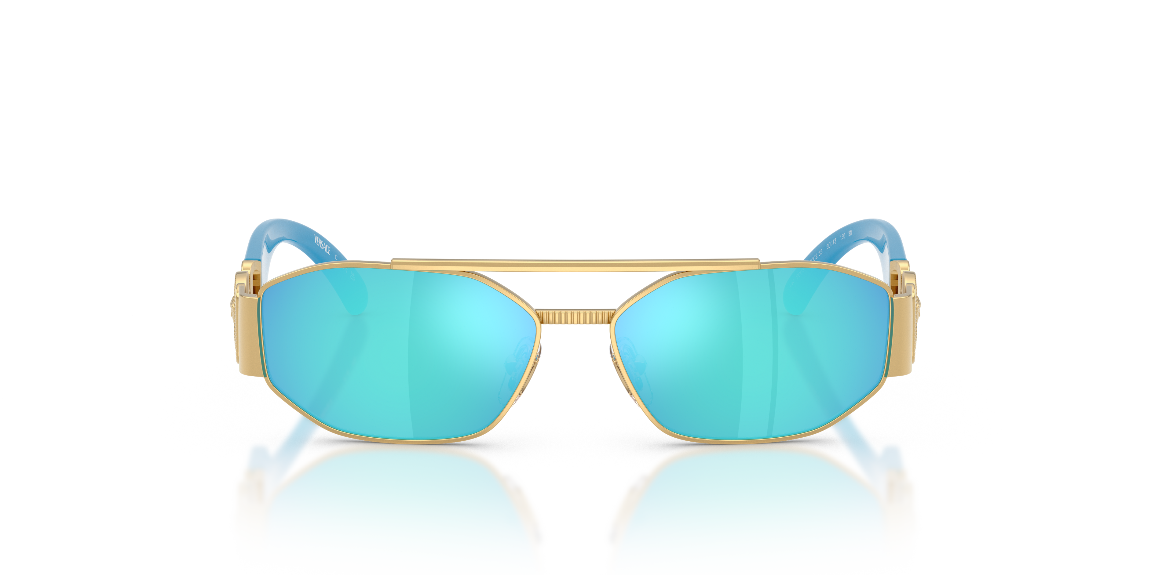 VERSACE VK2003 100255 50