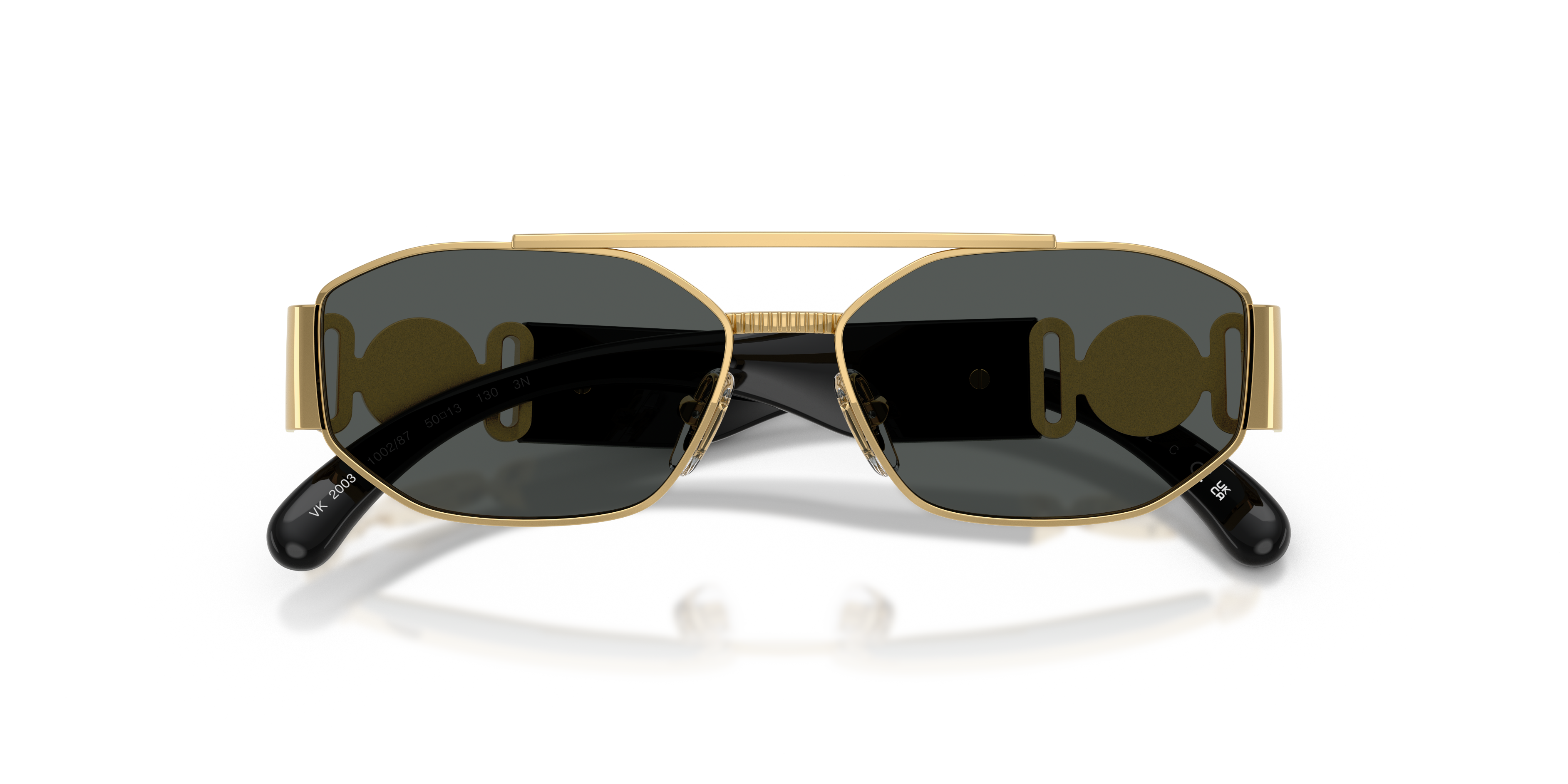 VERSACE VK2003 100287 50