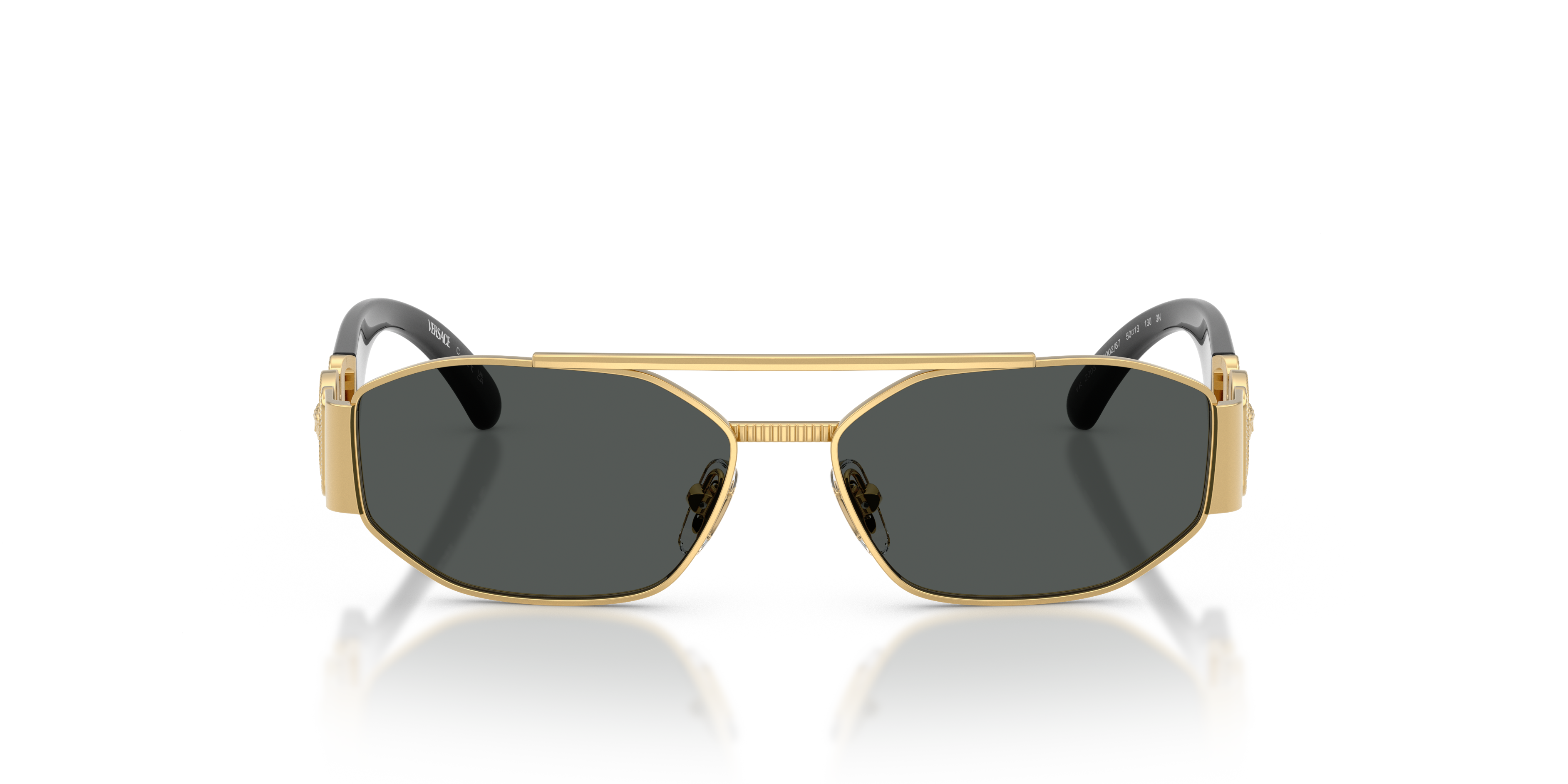 VERSACE VK2003 100287 50
