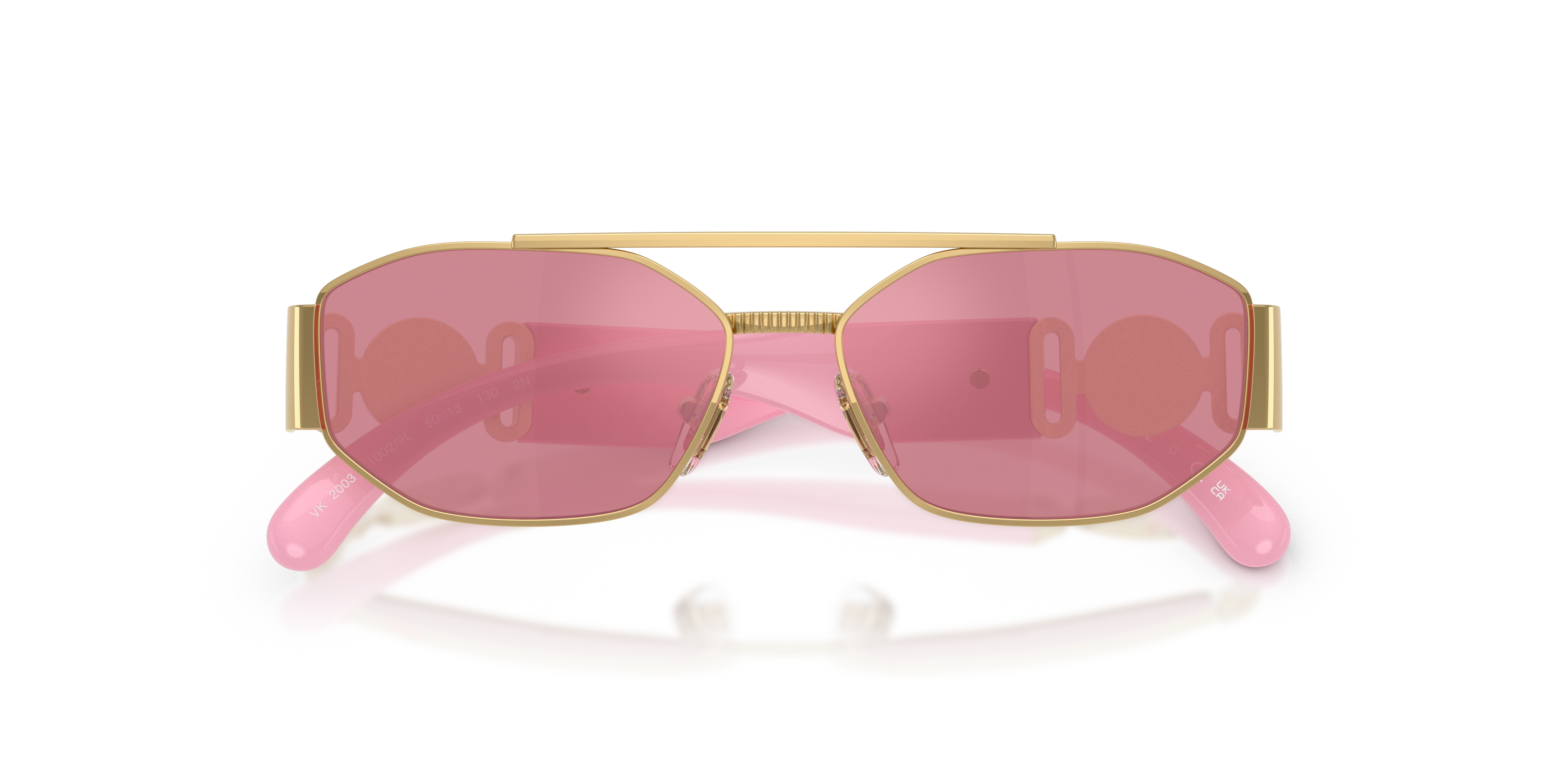 VERSACE VK2003 10029L 50