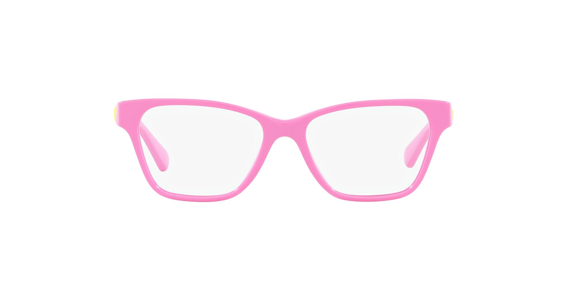 VERSACE VK3003U 5399 48