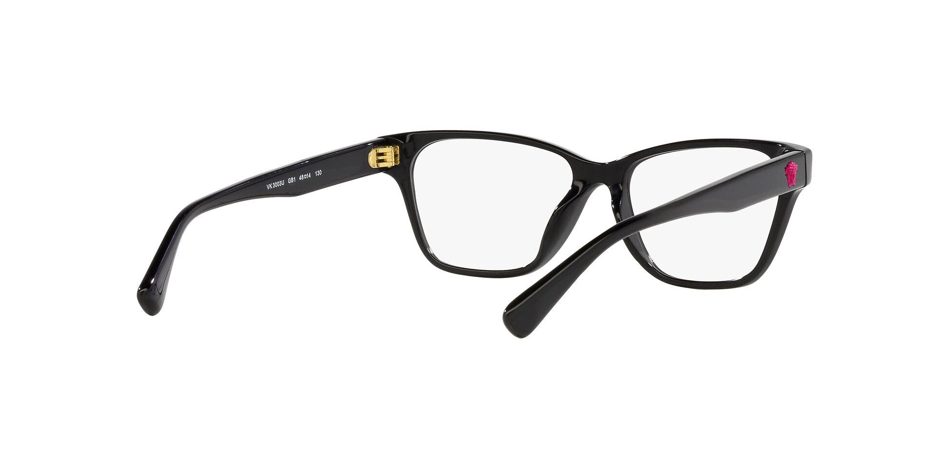 VERSACE VK3003U GB1 48