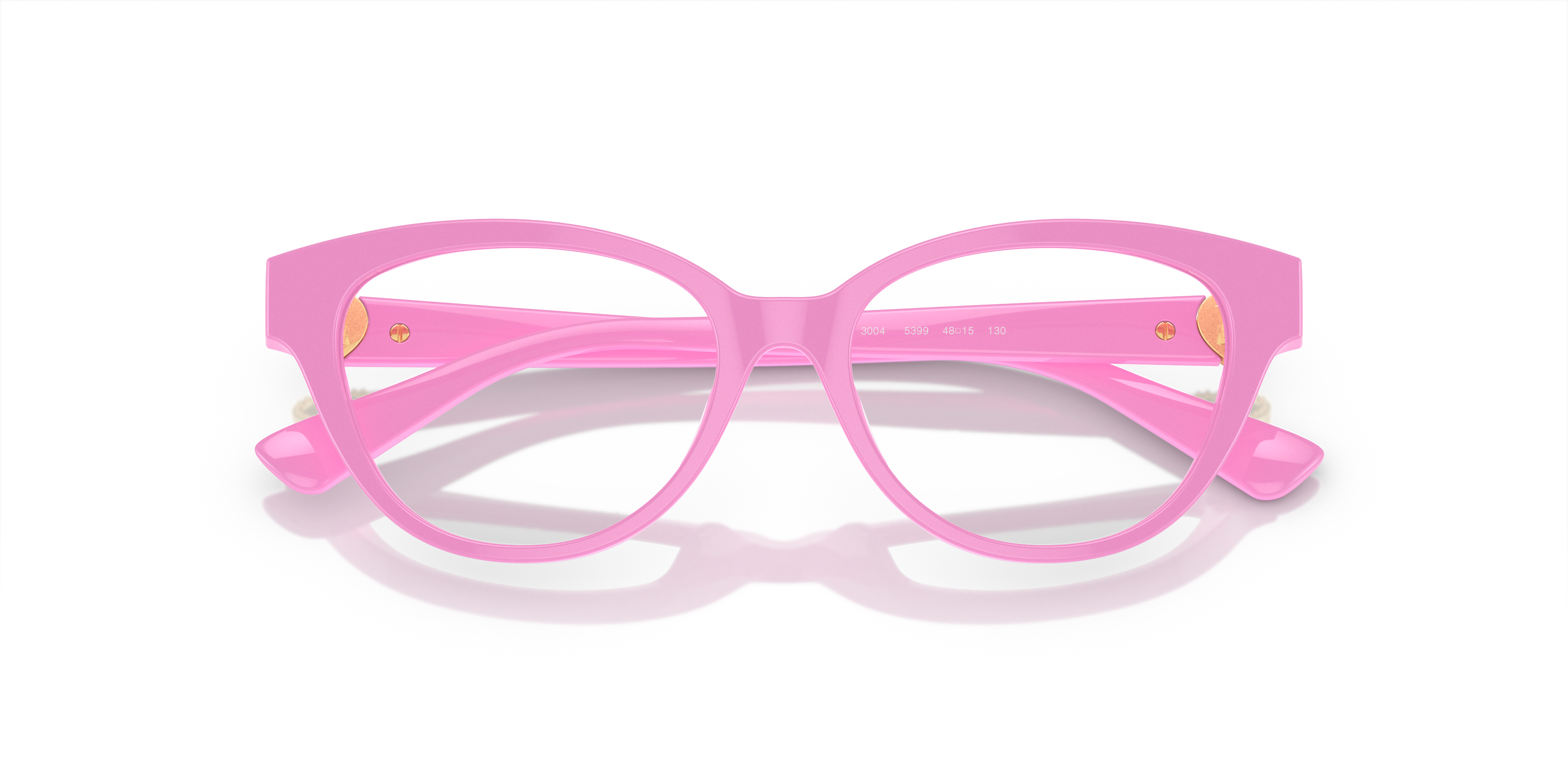 VERSACE VK3004 5399 46