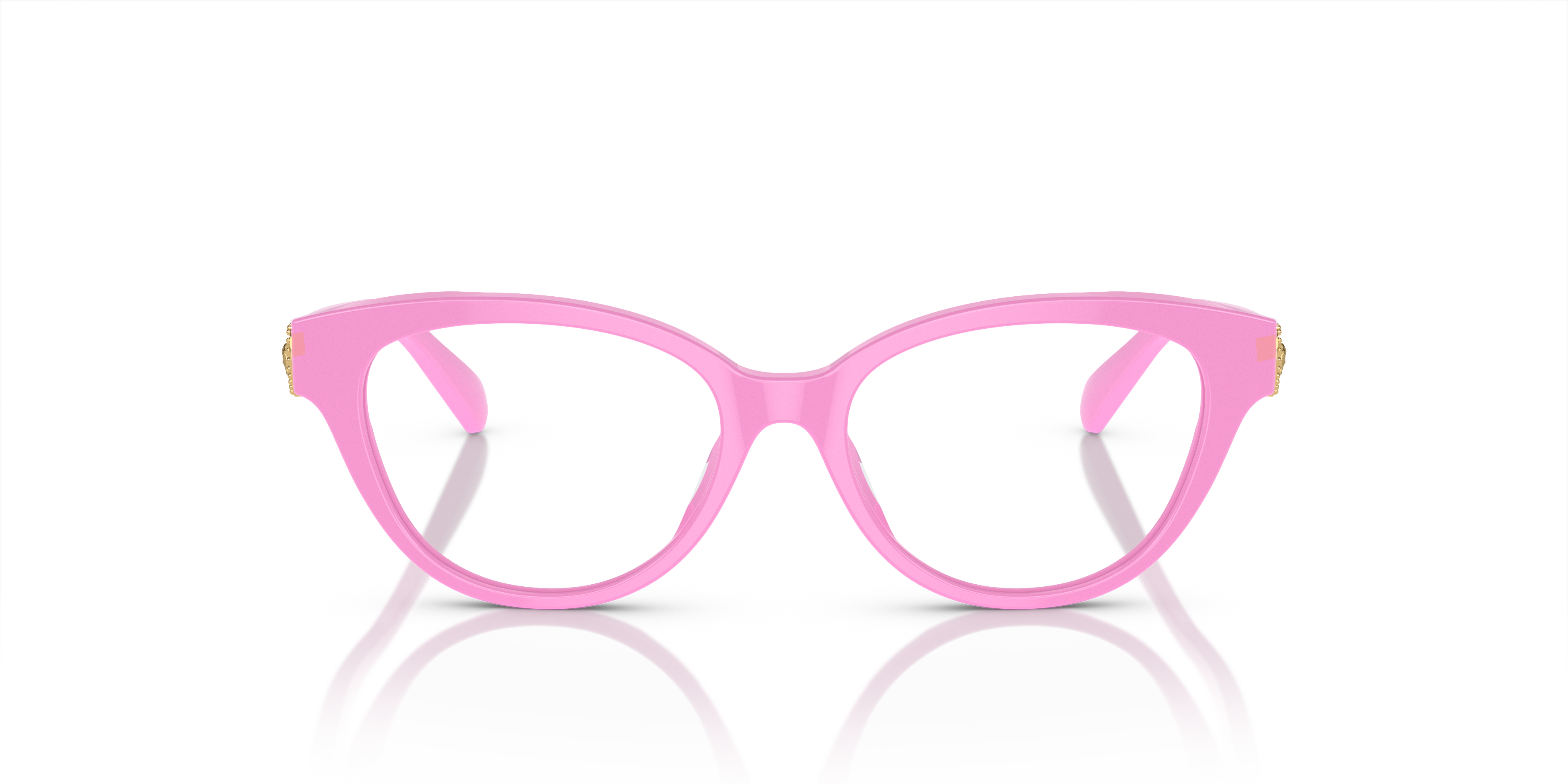 VERSACE VK3004 5399 48