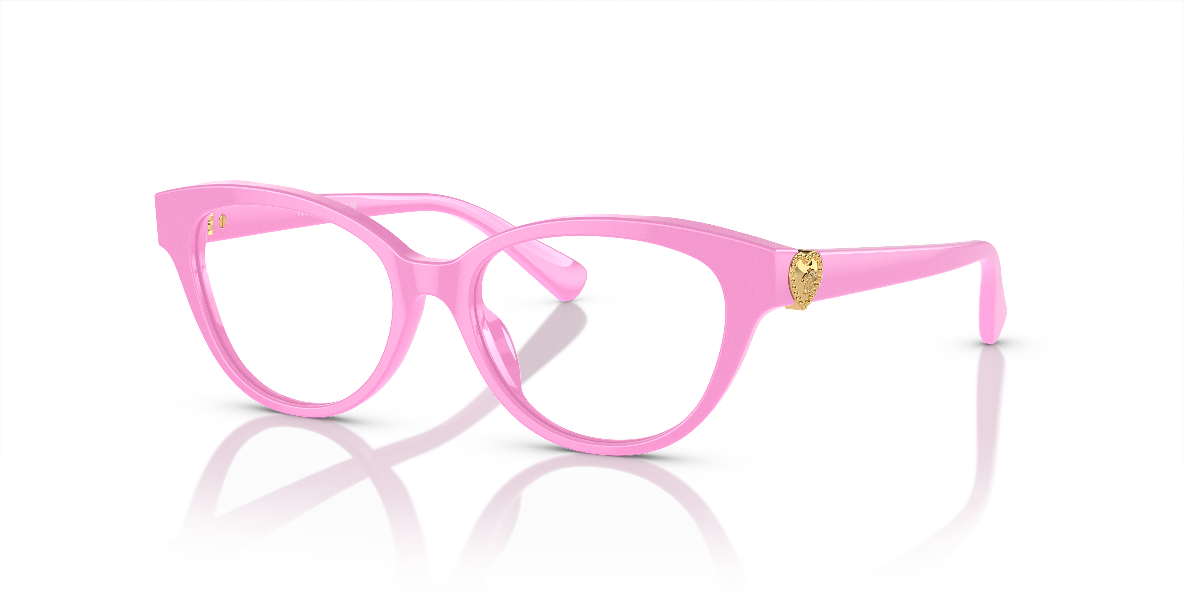 VERSACE VK3004 5399 46