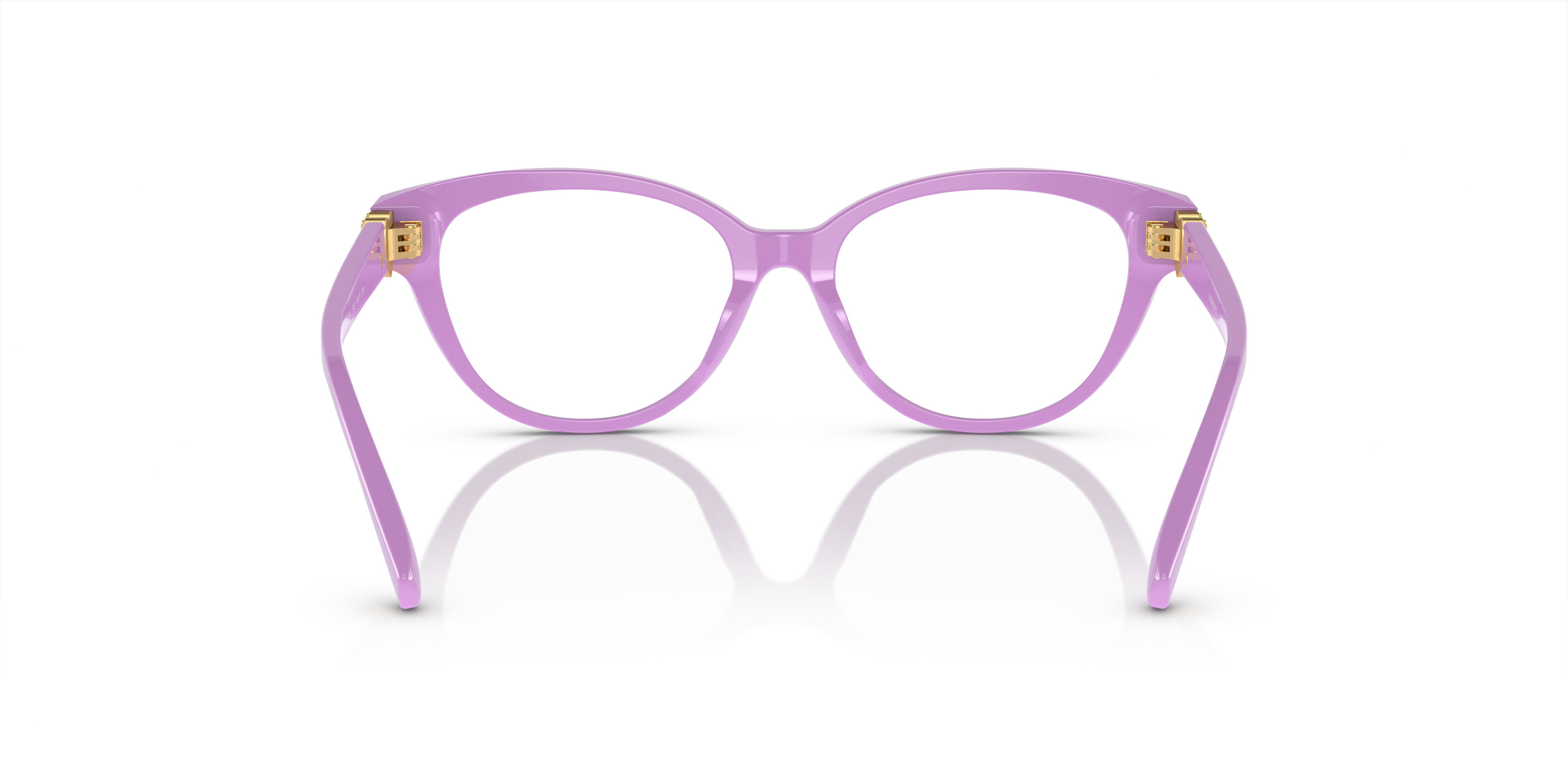 VERSACE VK3004 5424 48