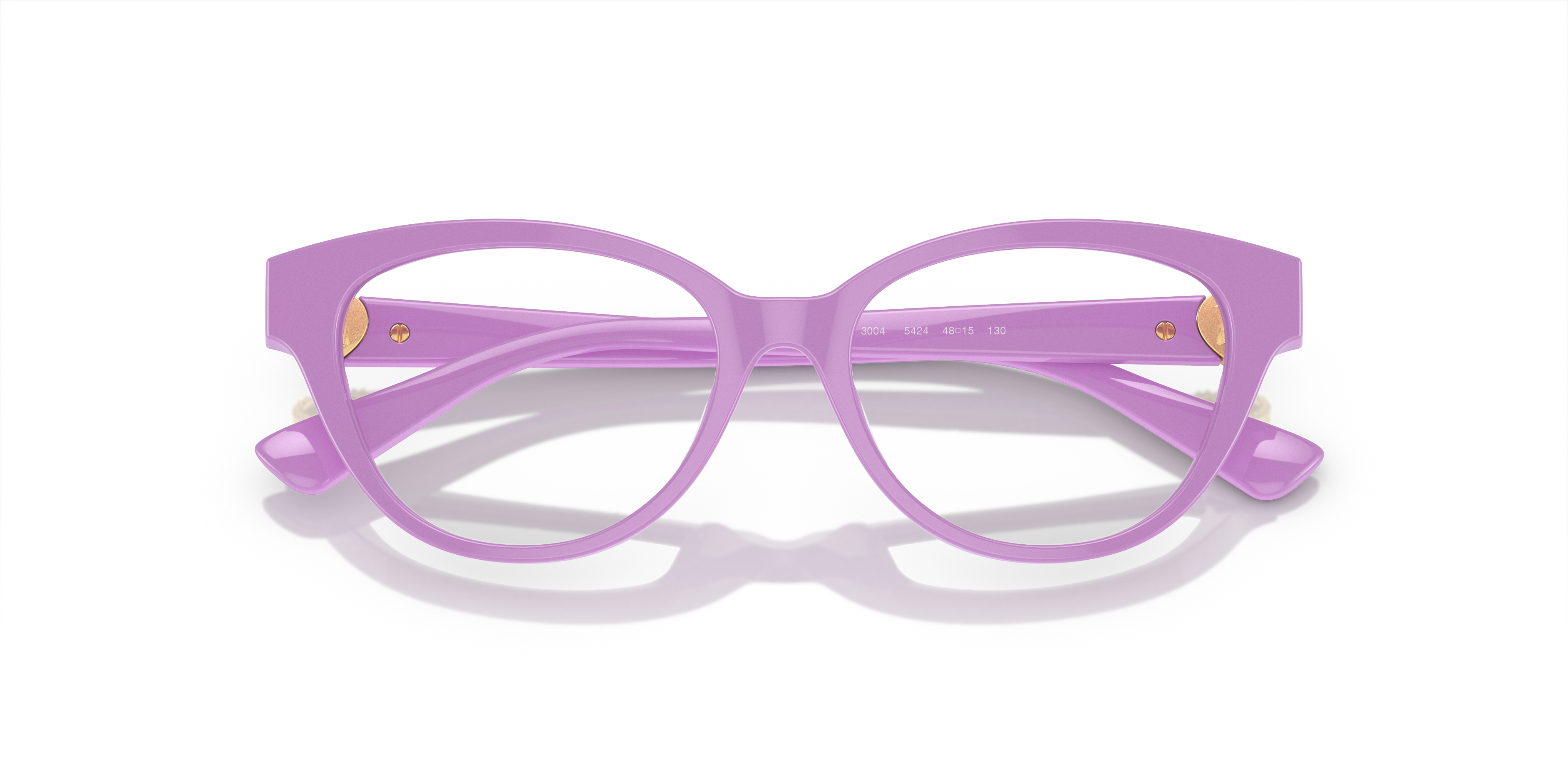 VERSACE VK3004 5424 48