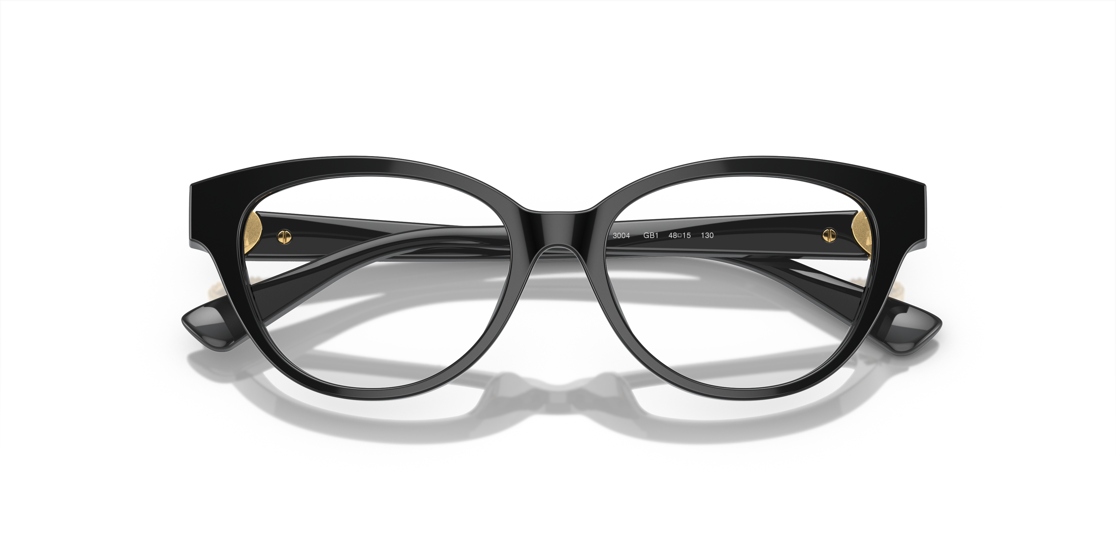 VERSACE VK3004 GB1 48