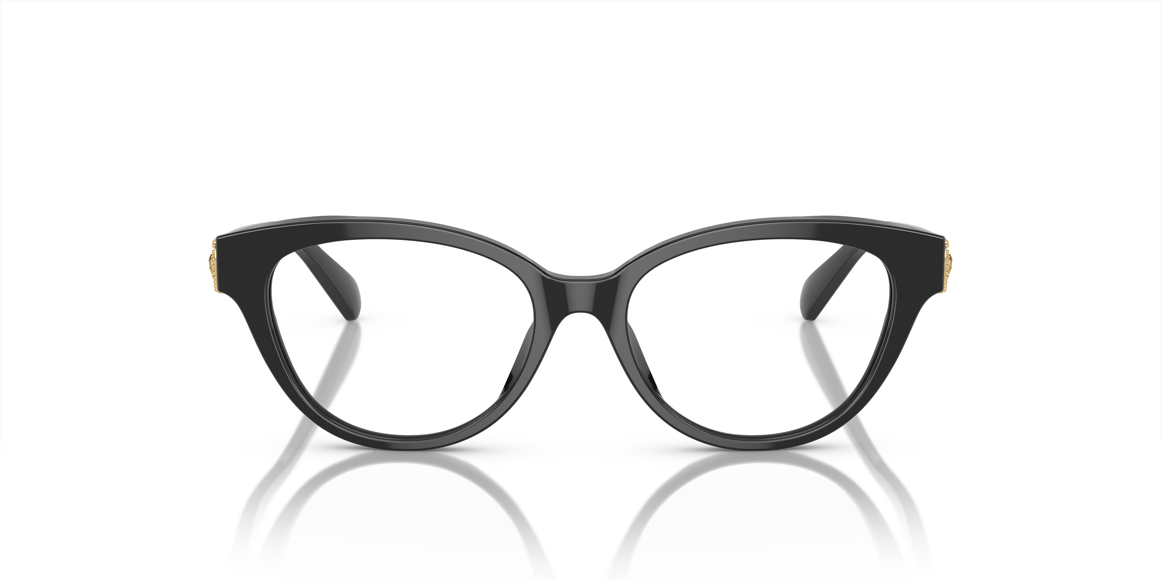 VERSACE VK3004 GB1 48