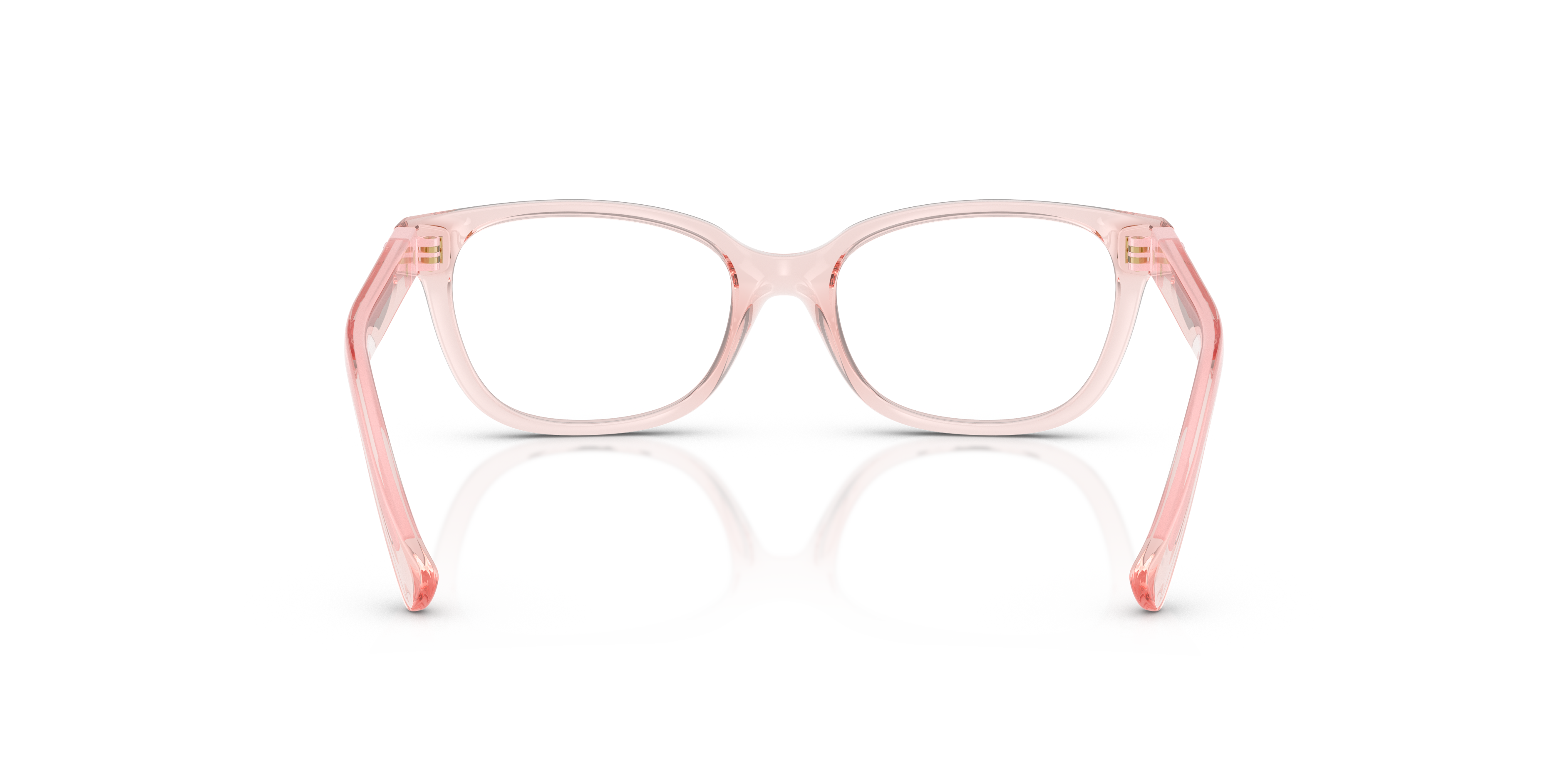 VERSACE VK3006U 5481 46