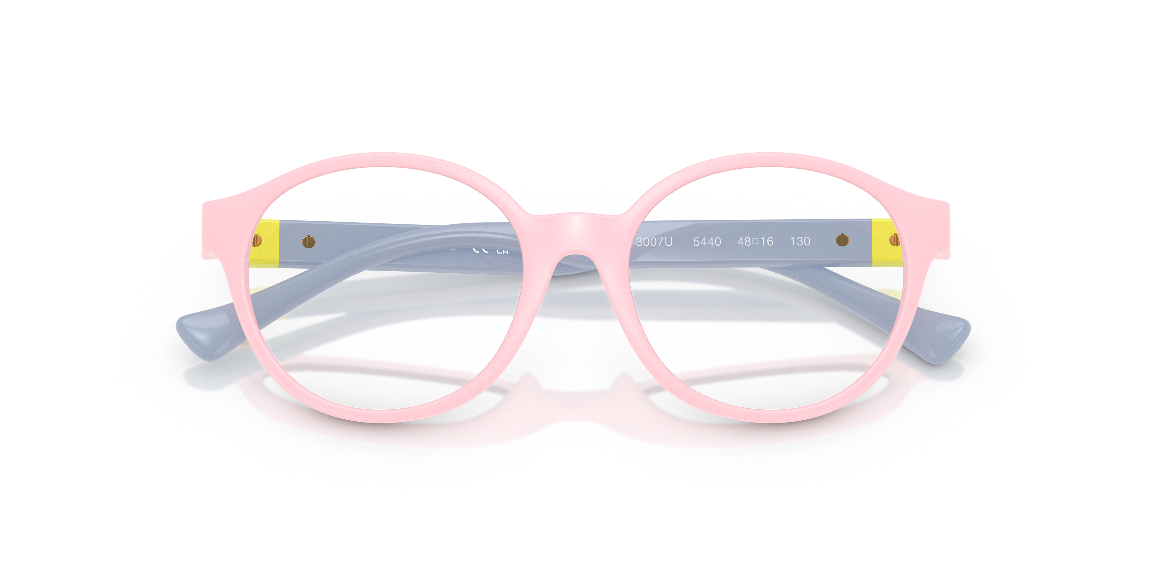 VERSACE VK3007U 5440 48