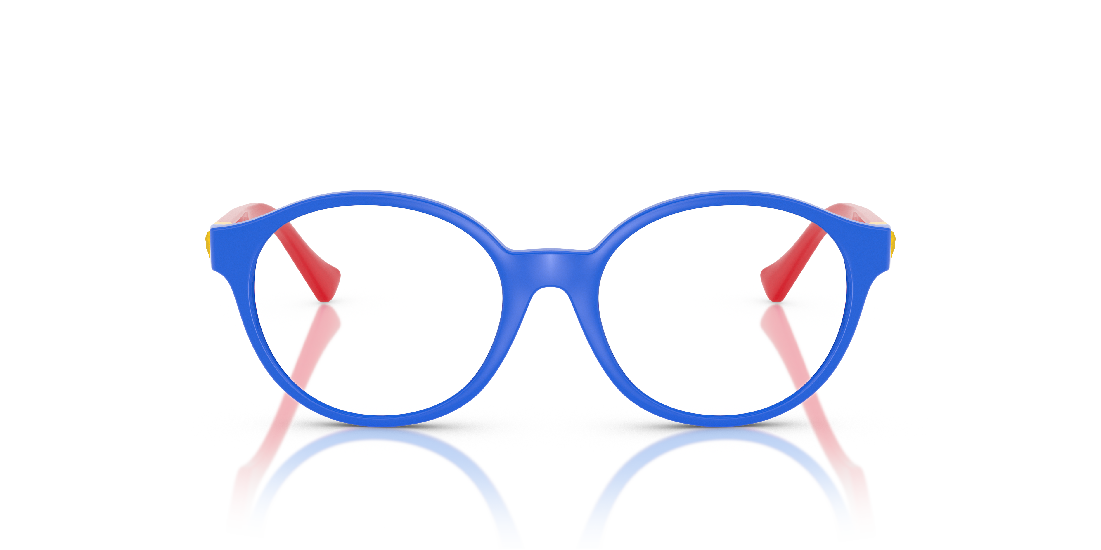 VERSACE VK3007U 5482 46