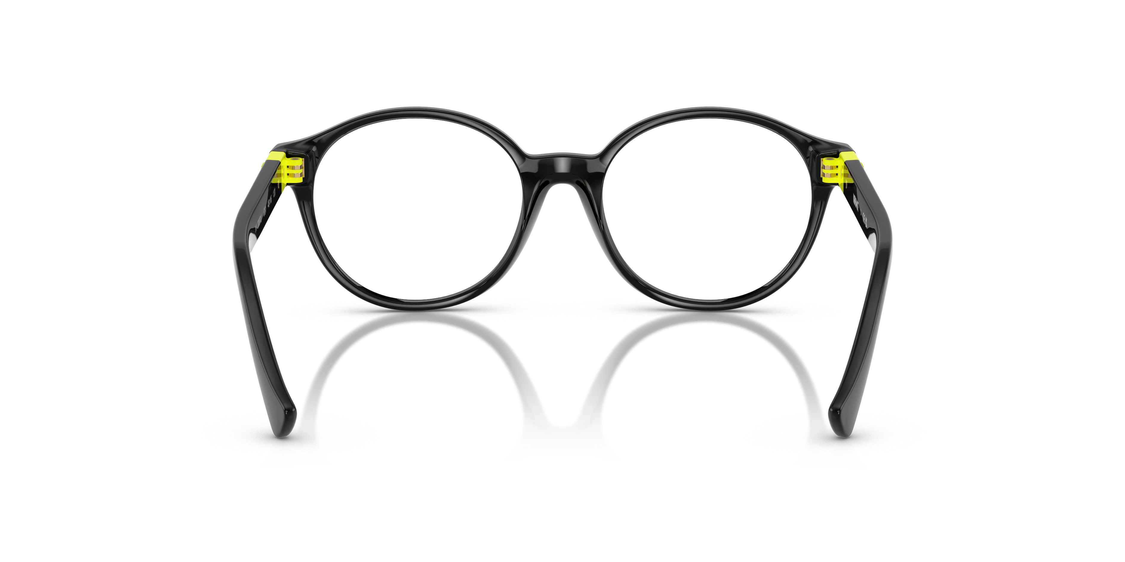 VERSACE VK3007U GB1 48