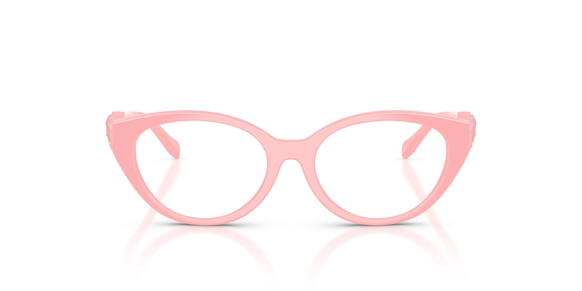 VERSACE VK3010U 5452 46