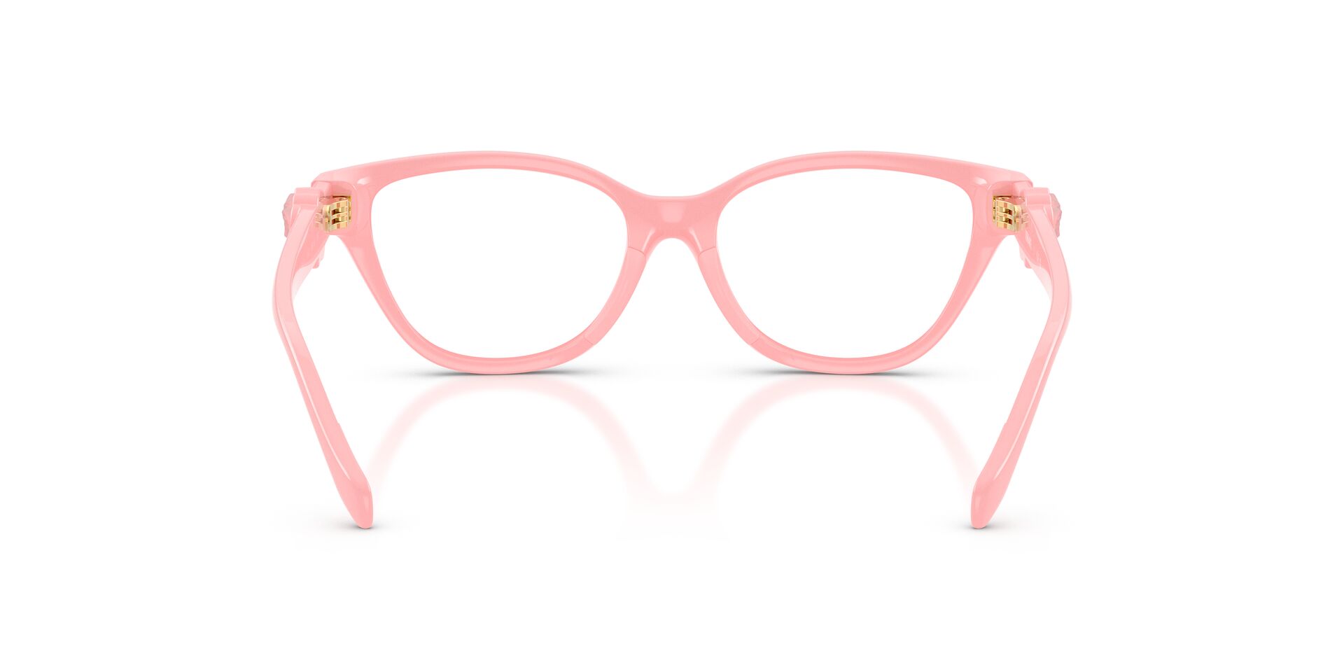 VERSACE VK3011U 5452 49