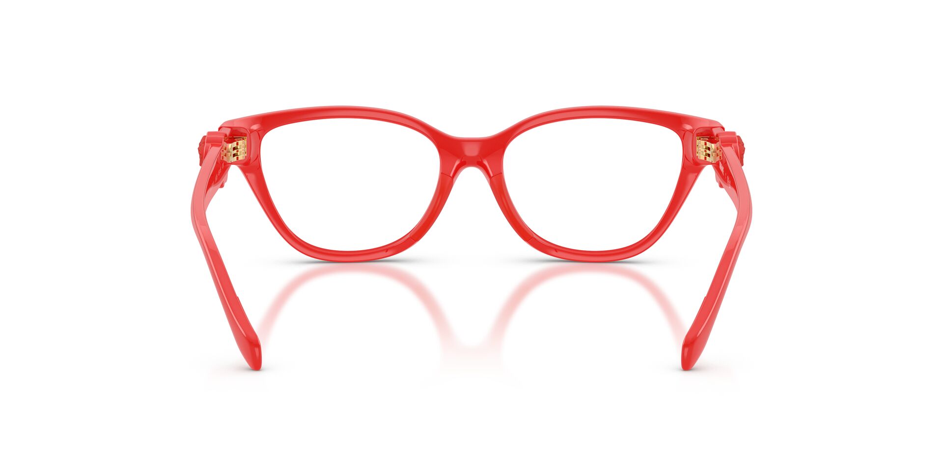 VERSACE VK3011U 5529 49